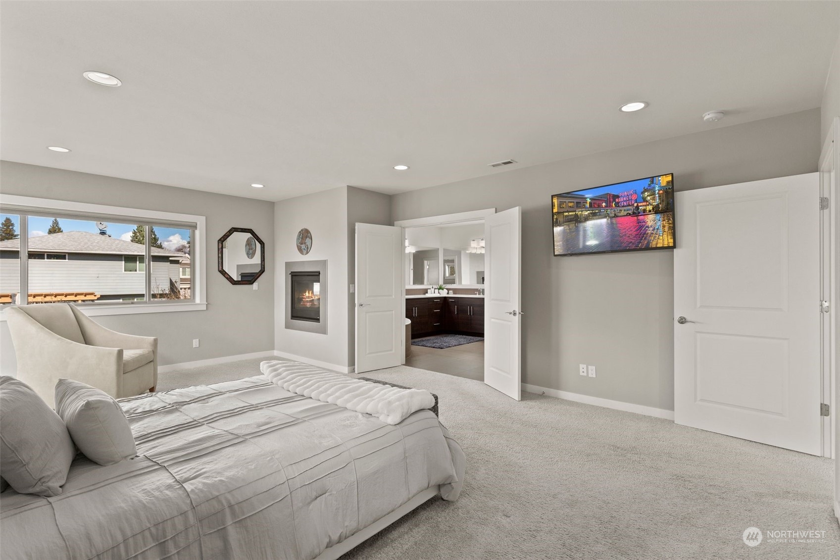 1116 North 32nd Street Renton, WA 98056 - Photo 21 of 39 Gallery Image 21