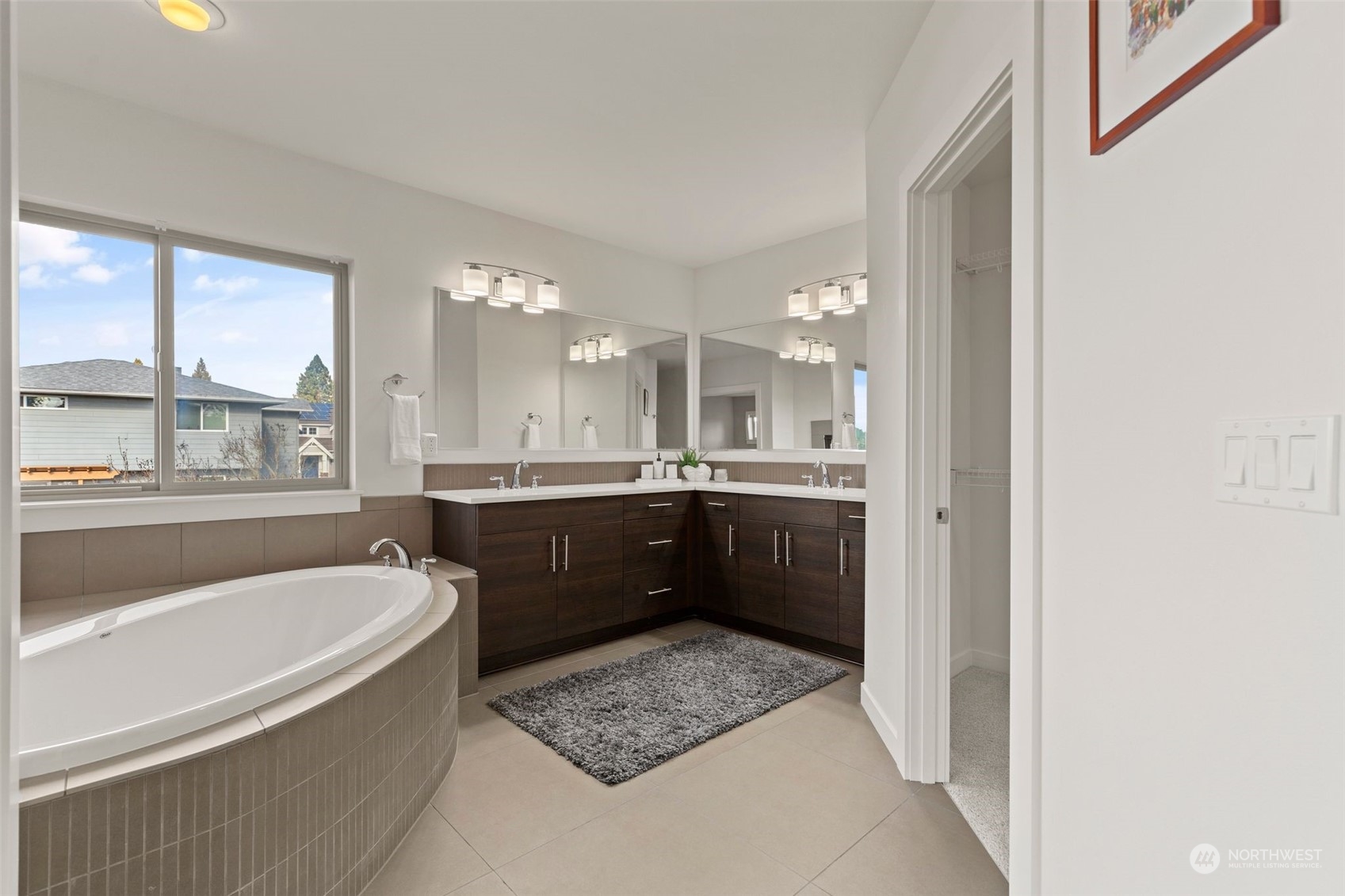 1116 North 32nd Street Renton, WA 98056 - Photo 22 of 39 Gallery Image 22