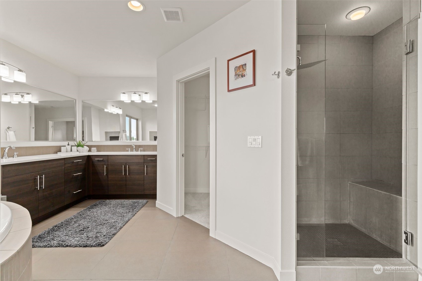 1116 North 32nd Street Renton, WA 98056 - Photo 23 of 39 Gallery Image 23