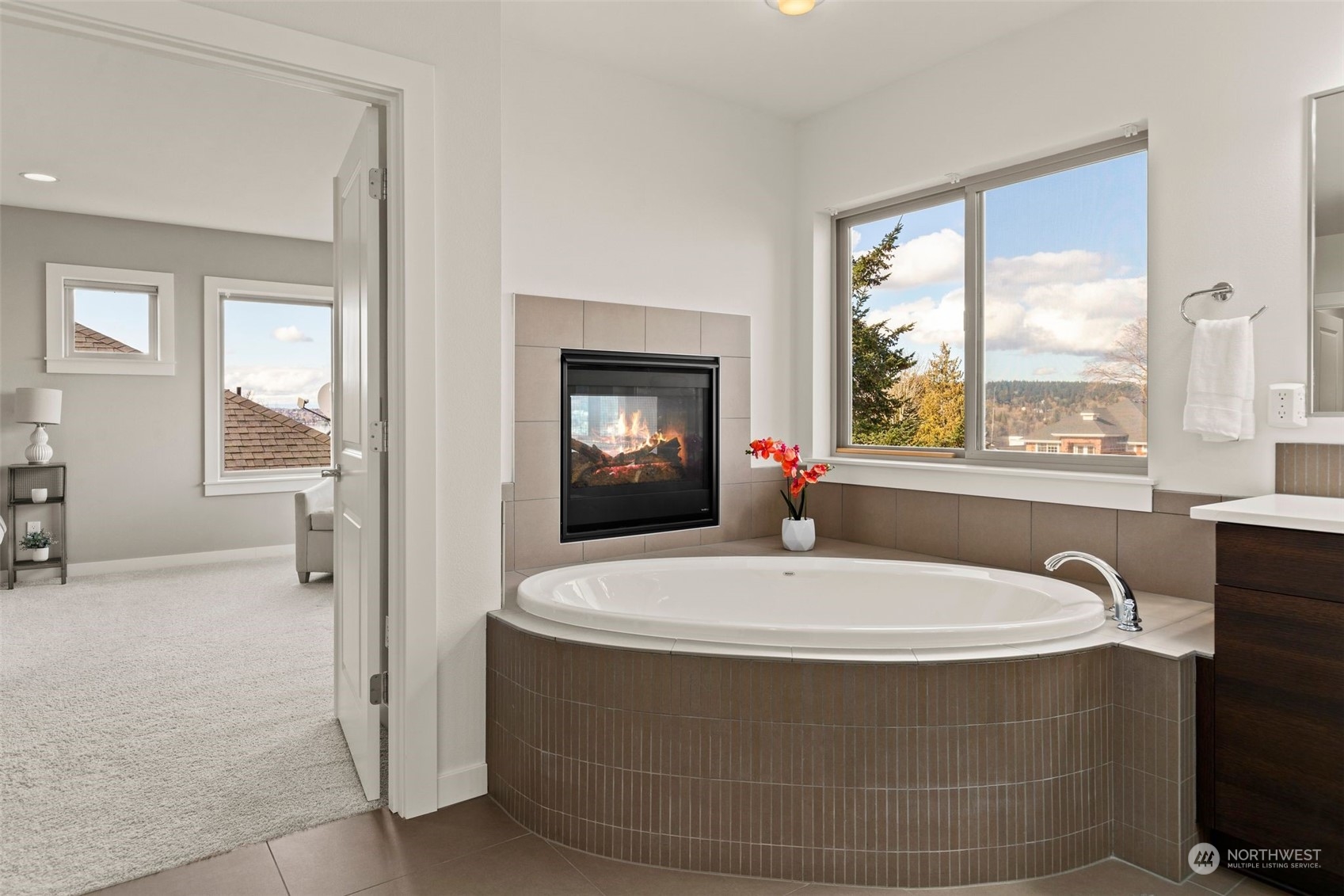 1116 North 32nd Street Renton, WA 98056 - Photo 24 of 39 Gallery Image 24