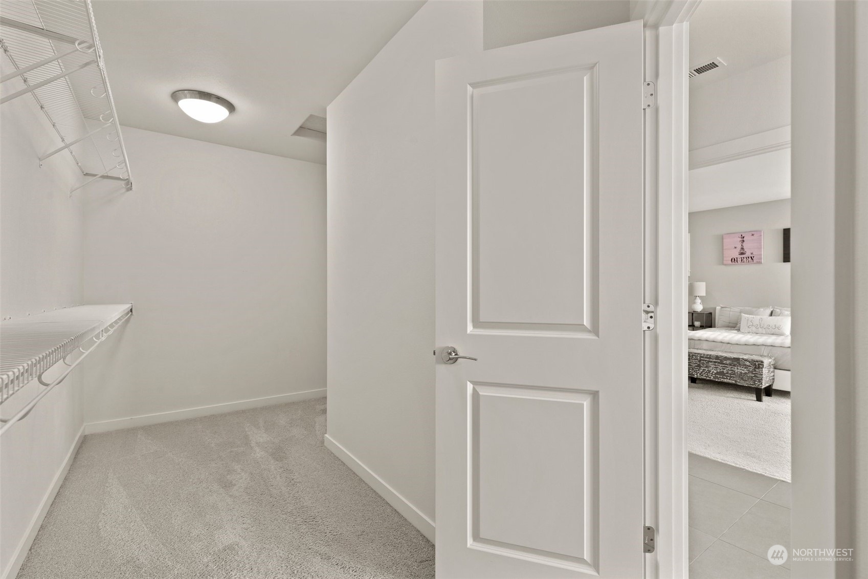 1116 North 32nd Street Renton, WA 98056 - Photo 25 of 39 Gallery Image 25