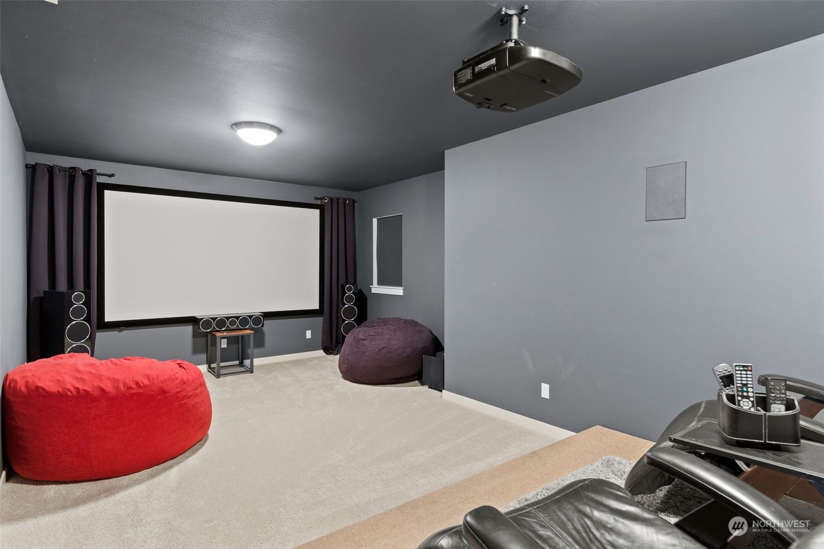 1116 North 32nd Street Renton, WA 98056 - Photo 27 of 39 Gallery Image 27
