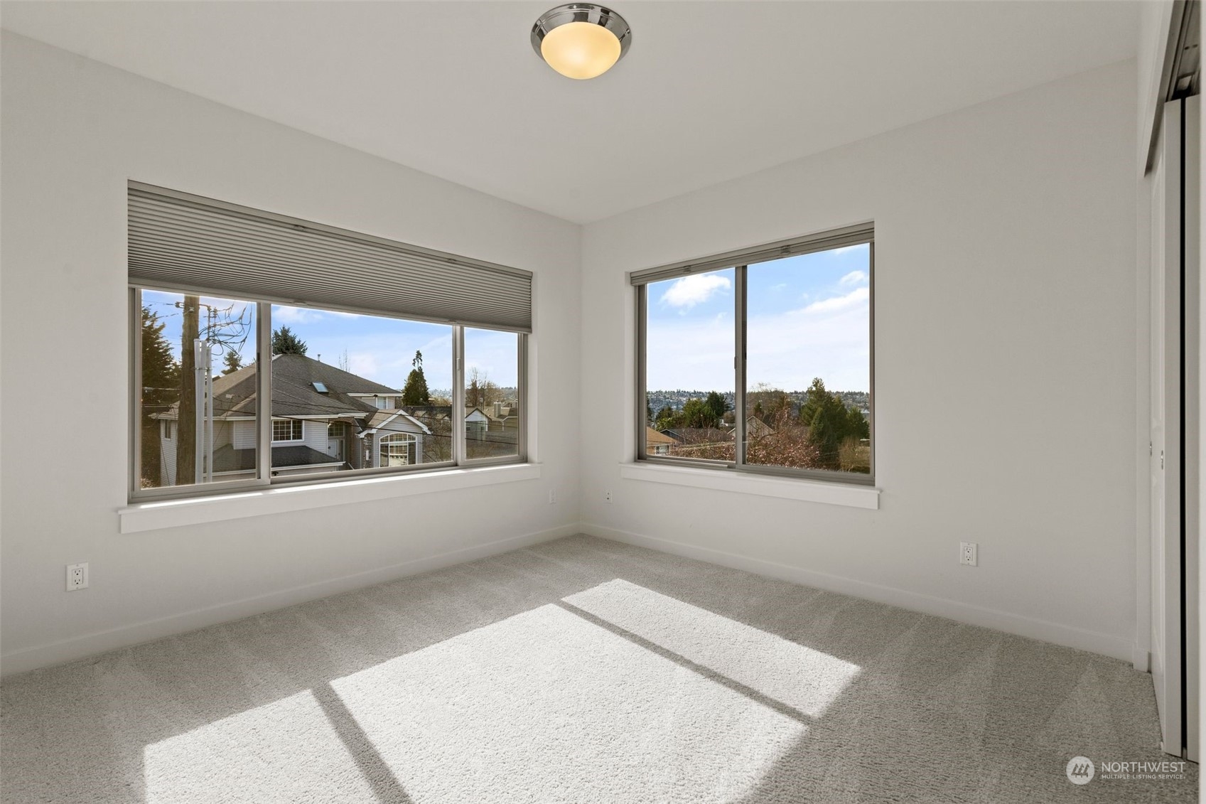 1116 North 32nd Street Renton, WA 98056 - Photo 28 of 39 Gallery Image 28
