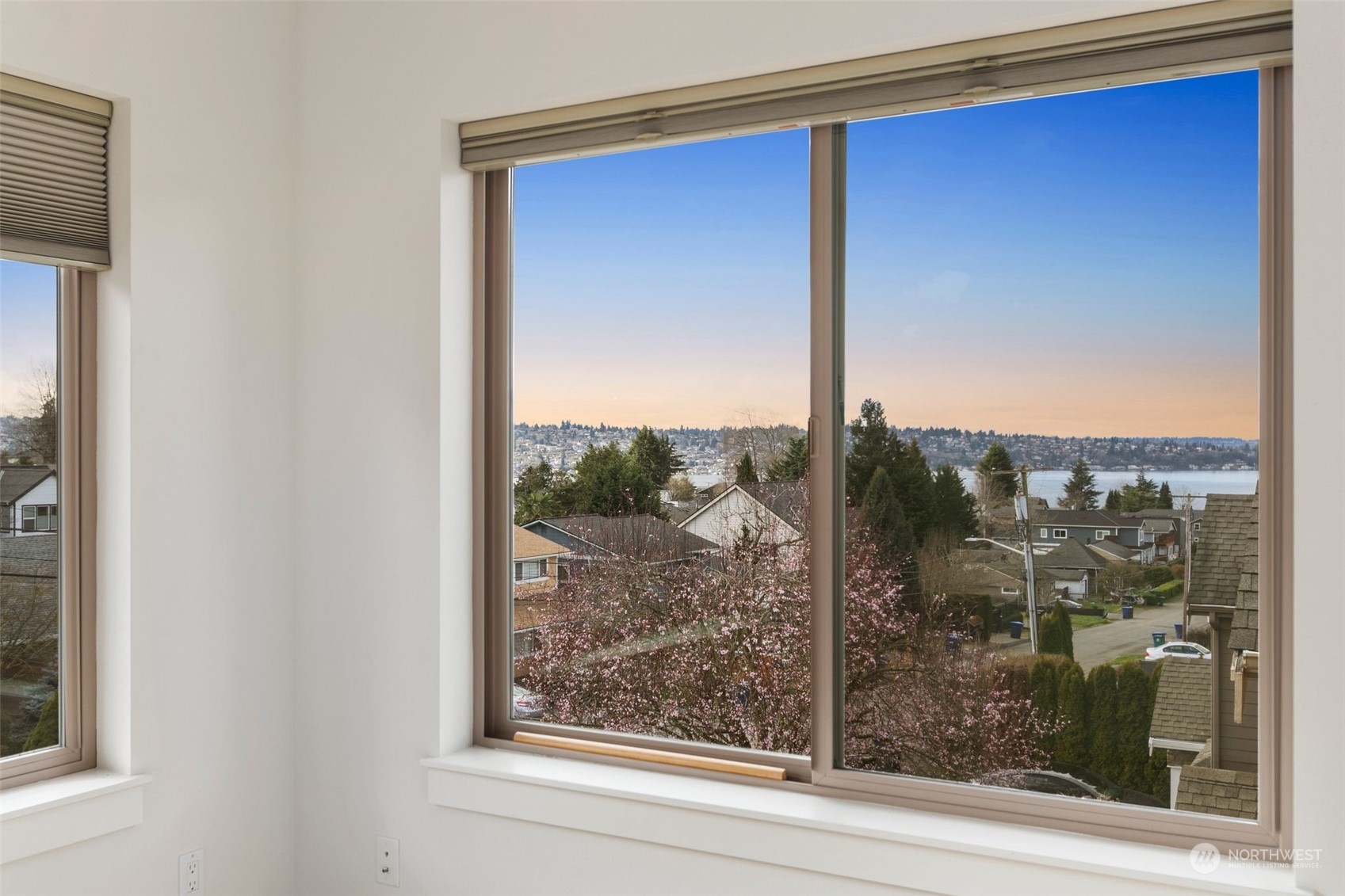 1116 North 32nd Street Renton, WA 98056 - Photo 29 of 39 Gallery Image 29