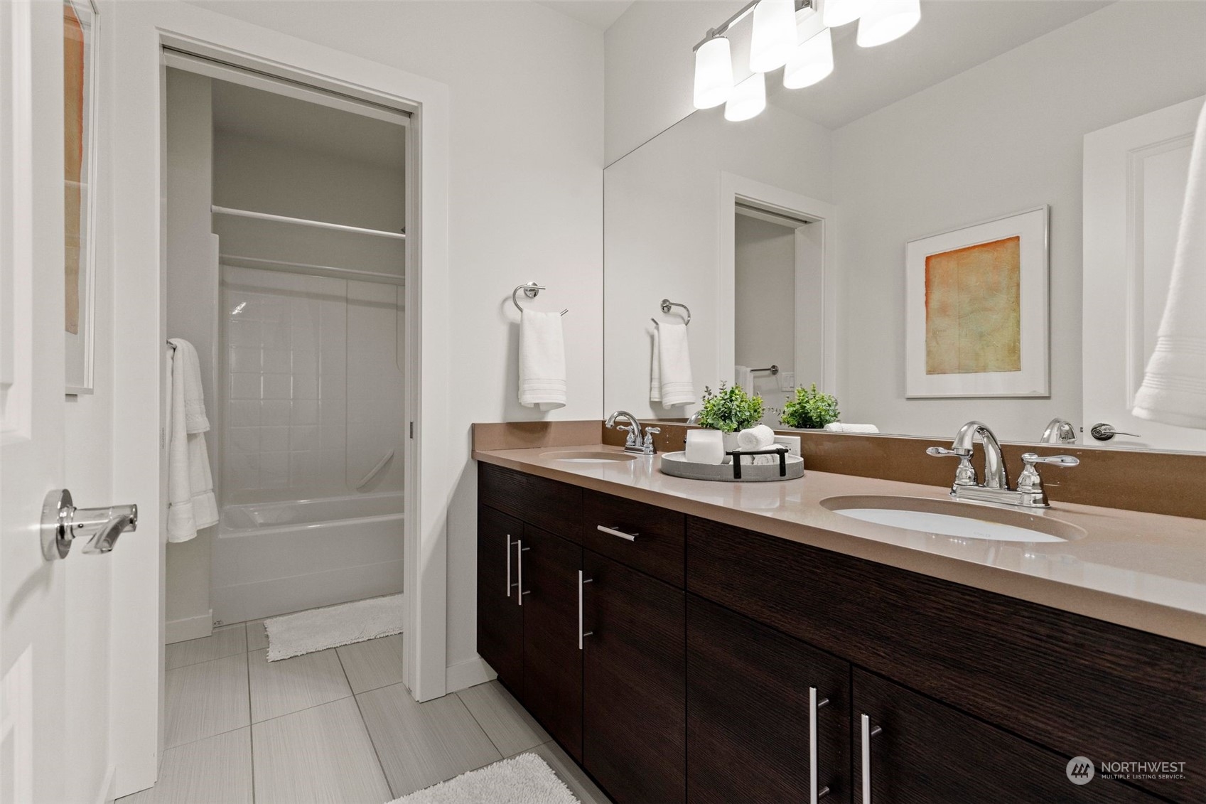 1116 North 32nd Street Renton, WA 98056 - Photo 30 of 39 Gallery Image 30