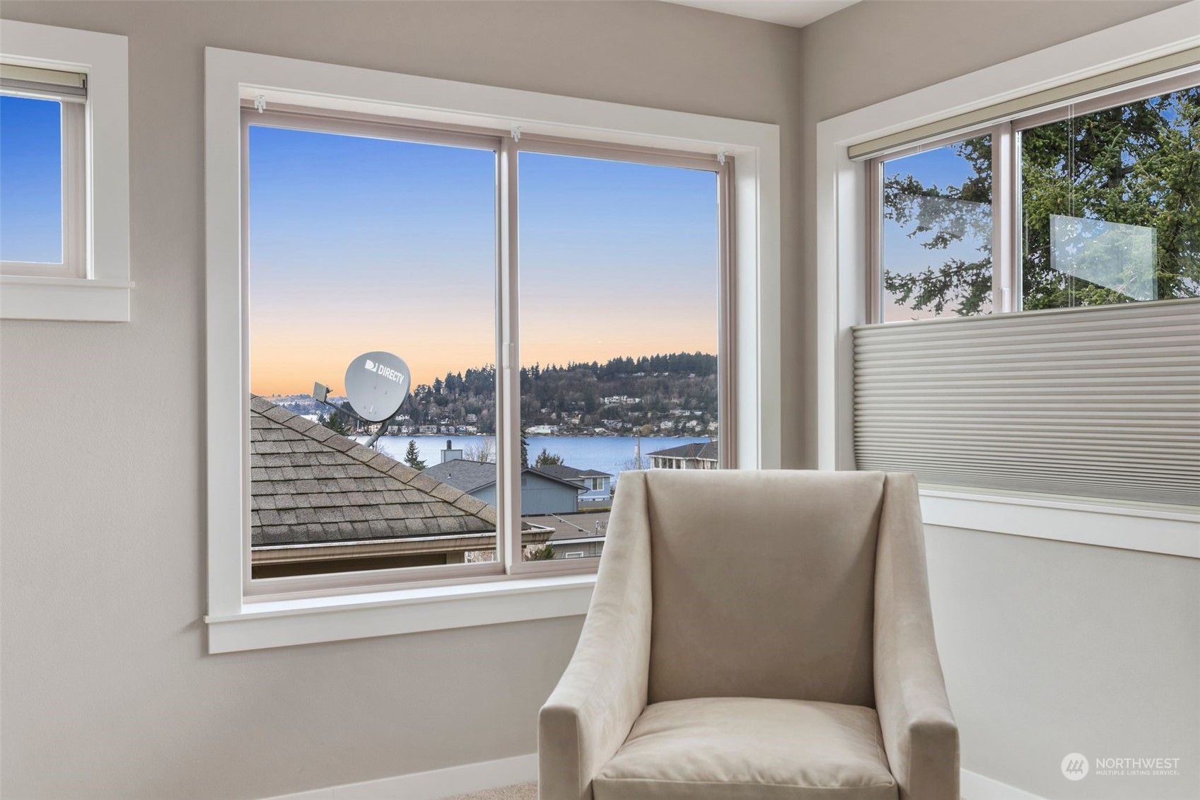 1116 North 32nd Street Renton, WA 98056 - Photo 3 of 39 Gallery Image 3