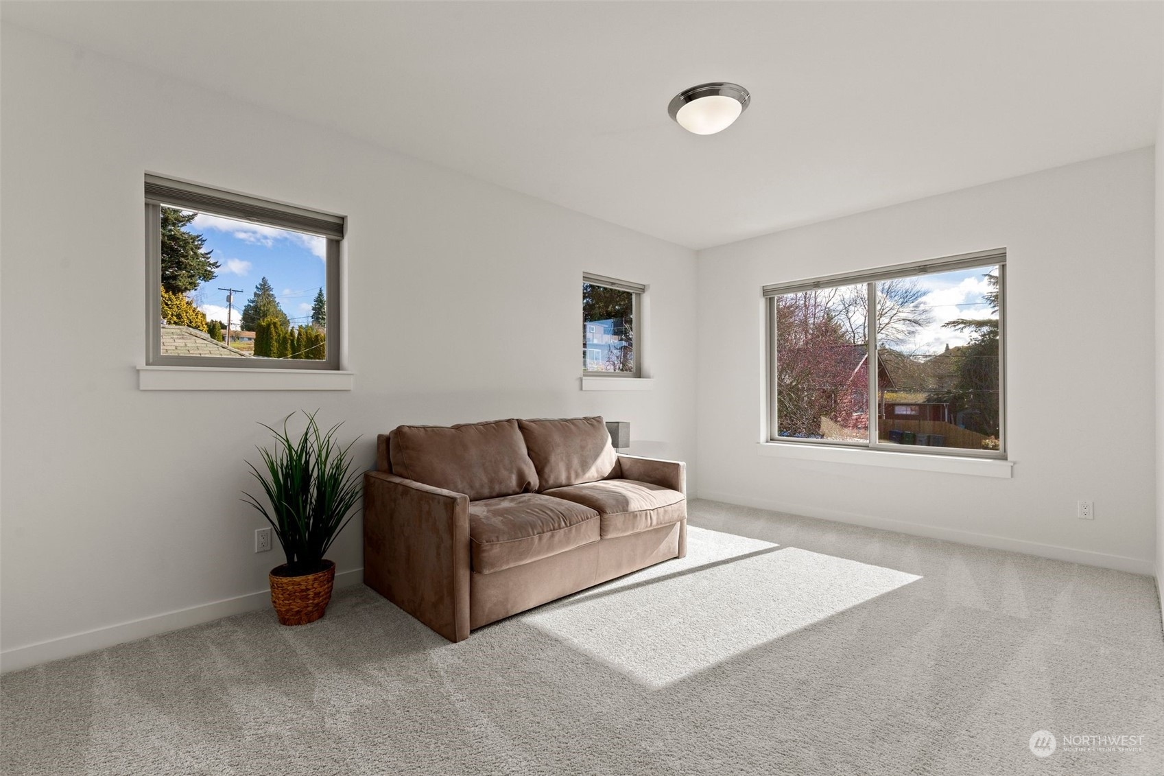 1116 North 32nd Street Renton, WA 98056 - Photo 31 of 39 Gallery Image 31