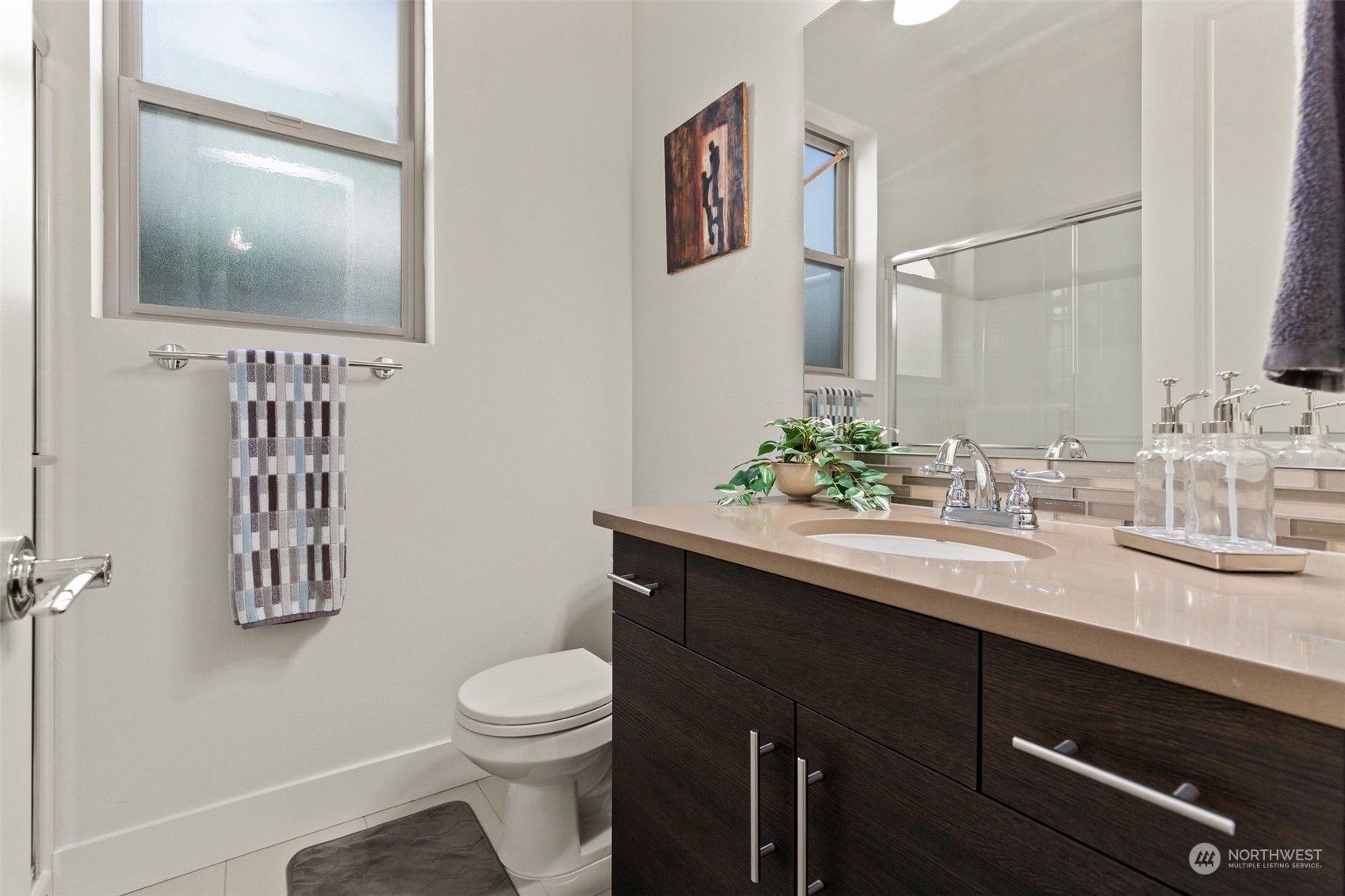 1116 North 32nd Street Renton, WA 98056 - Photo 32 of 39 Gallery Image 32