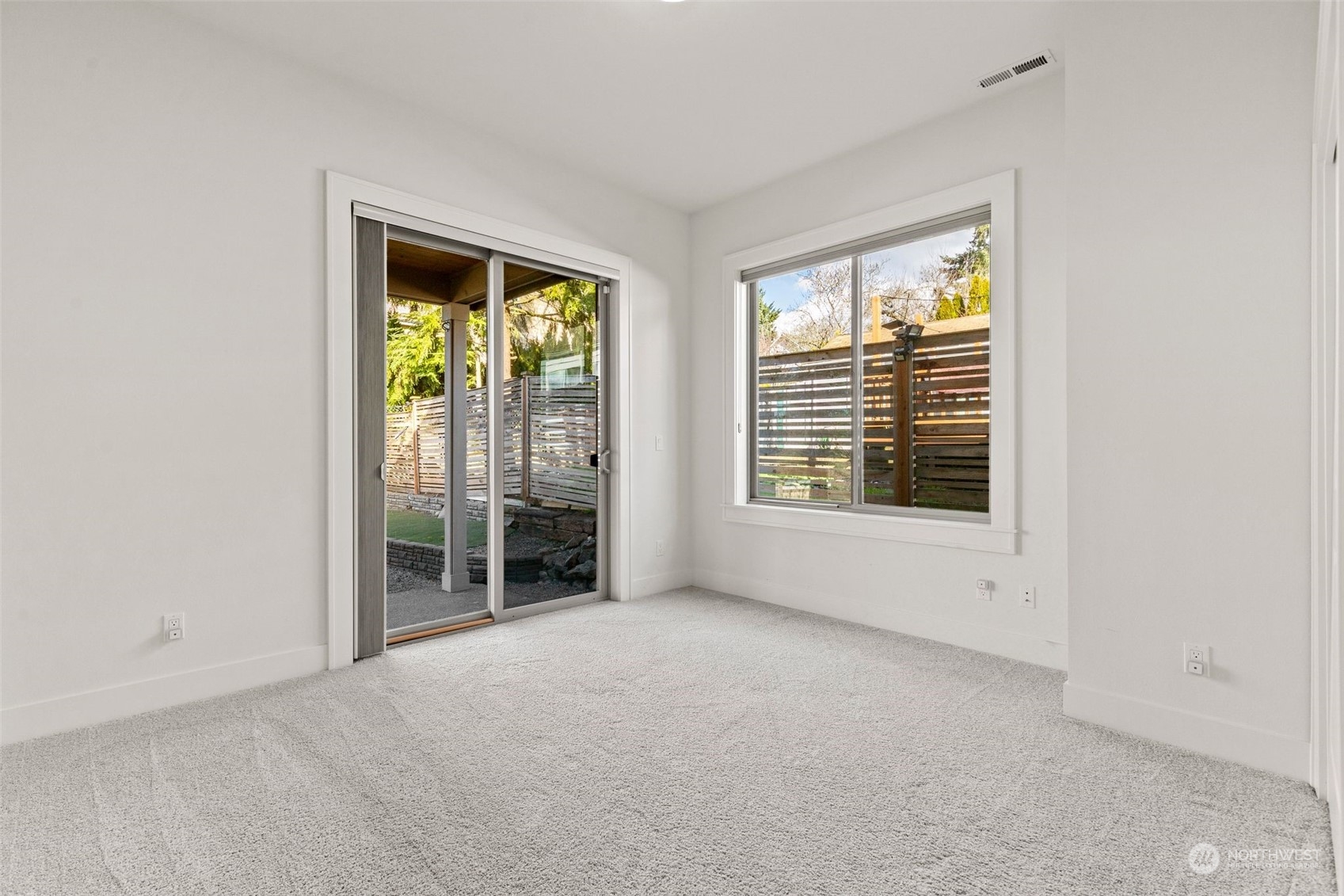1116 North 32nd Street Renton, WA 98056 - Photo 33 of 39 Gallery Image 33