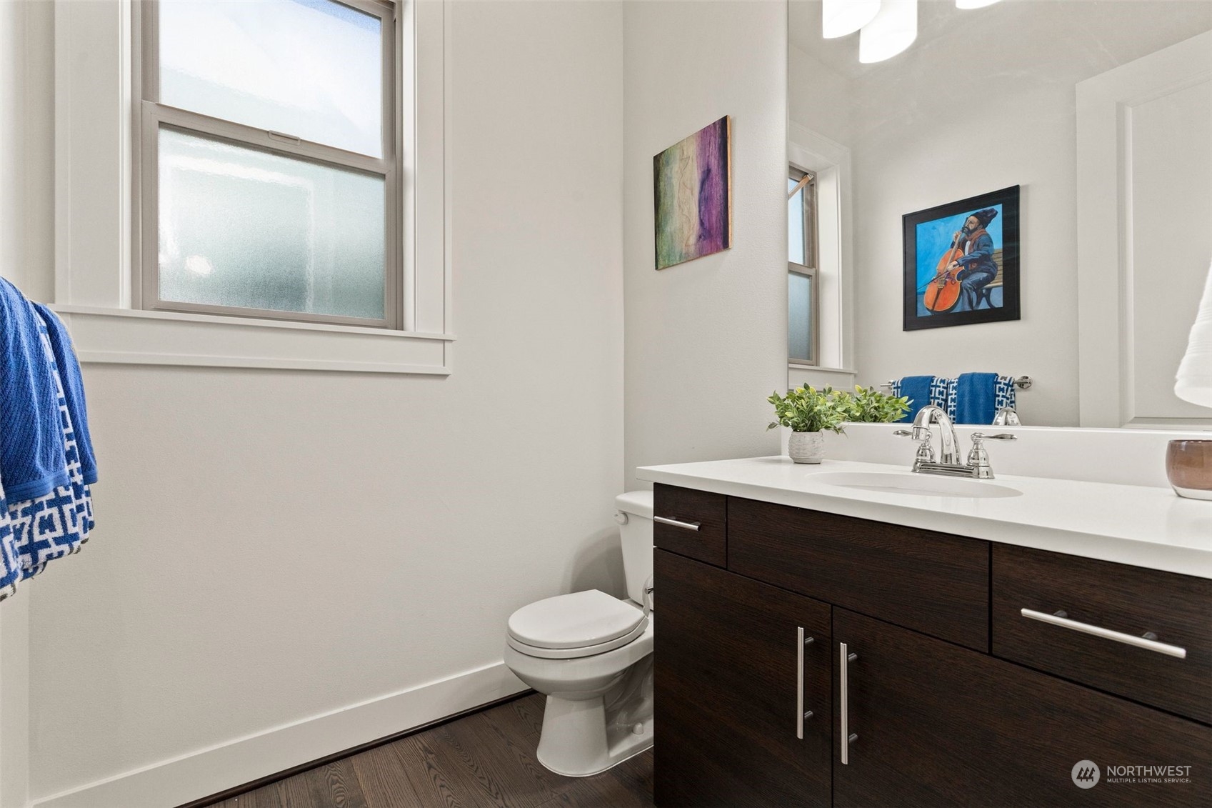 1116 North 32nd Street Renton, WA 98056 - Photo 34 of 39 Gallery Image 34