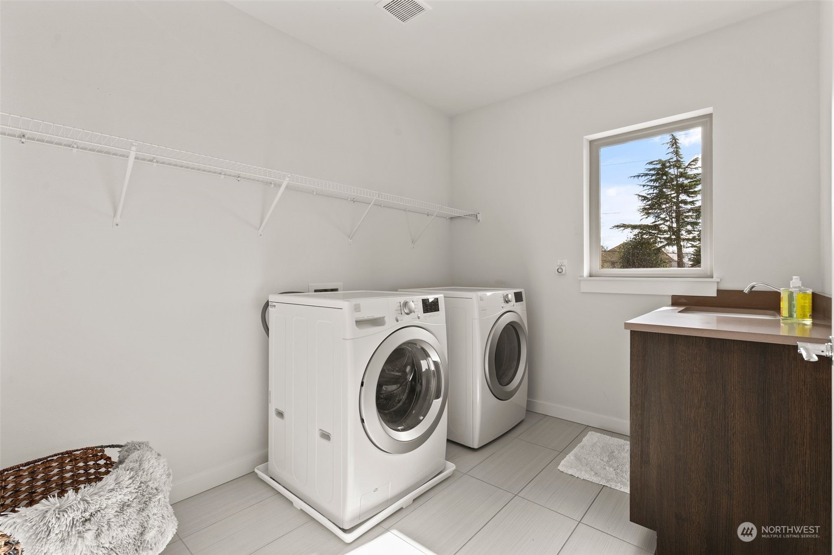 1116 North 32nd Street Renton, WA 98056 - Photo 35 of 39 Gallery Image 35