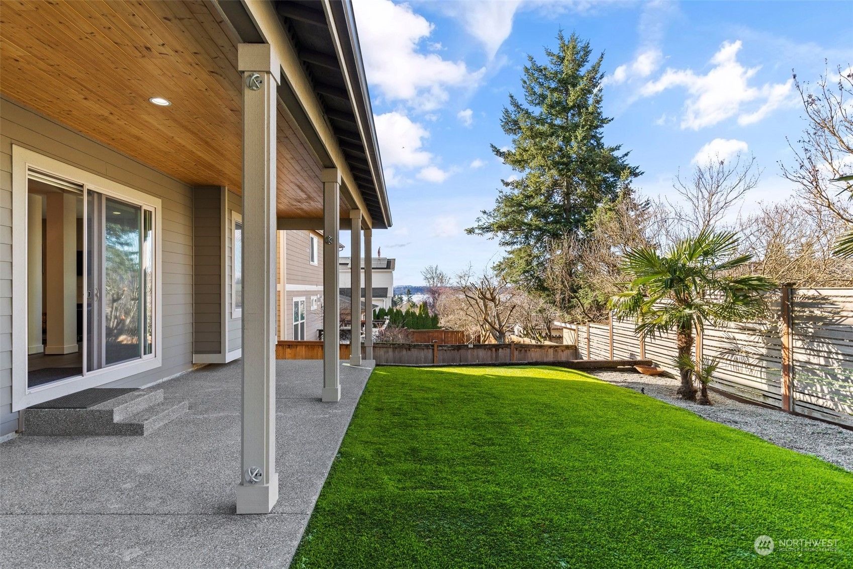 1116 North 32nd Street Renton, WA 98056 - Photo 36 of 39 Gallery Image 36