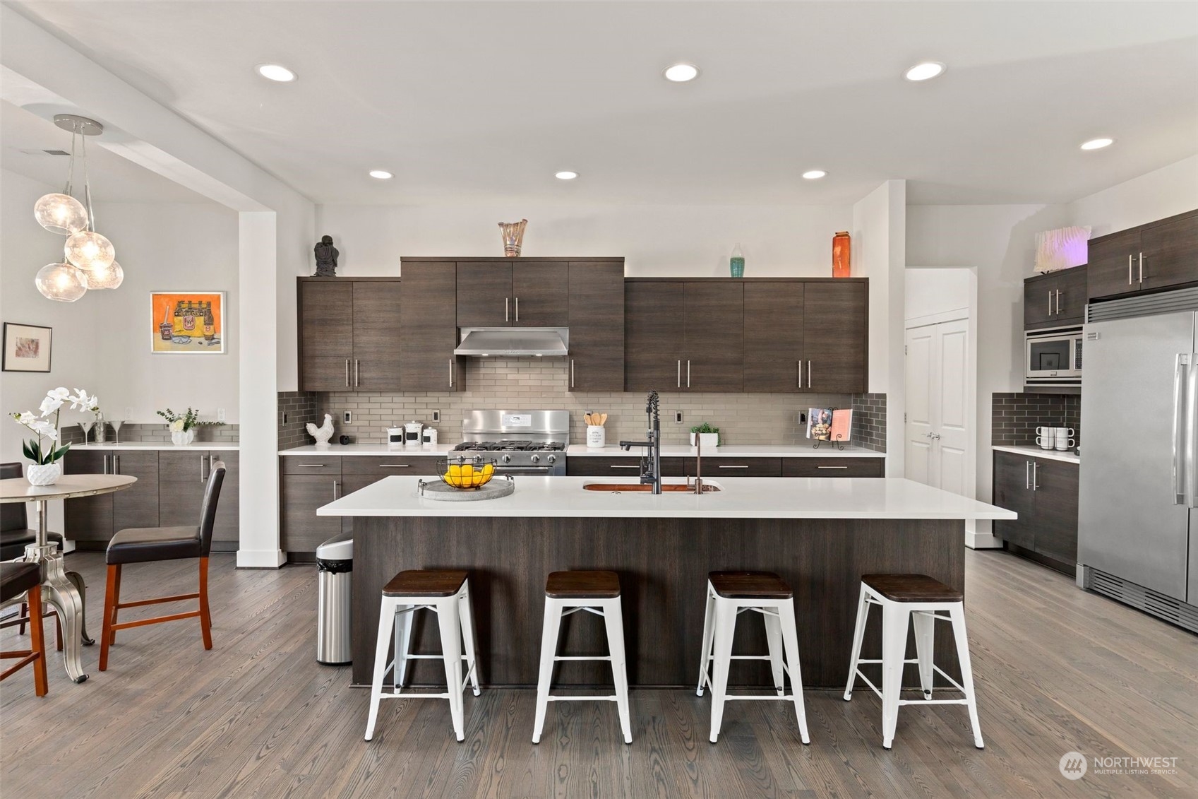 1116 North 32nd Street Renton, WA 98056 - Photo 7 of 39 Gallery Image 7