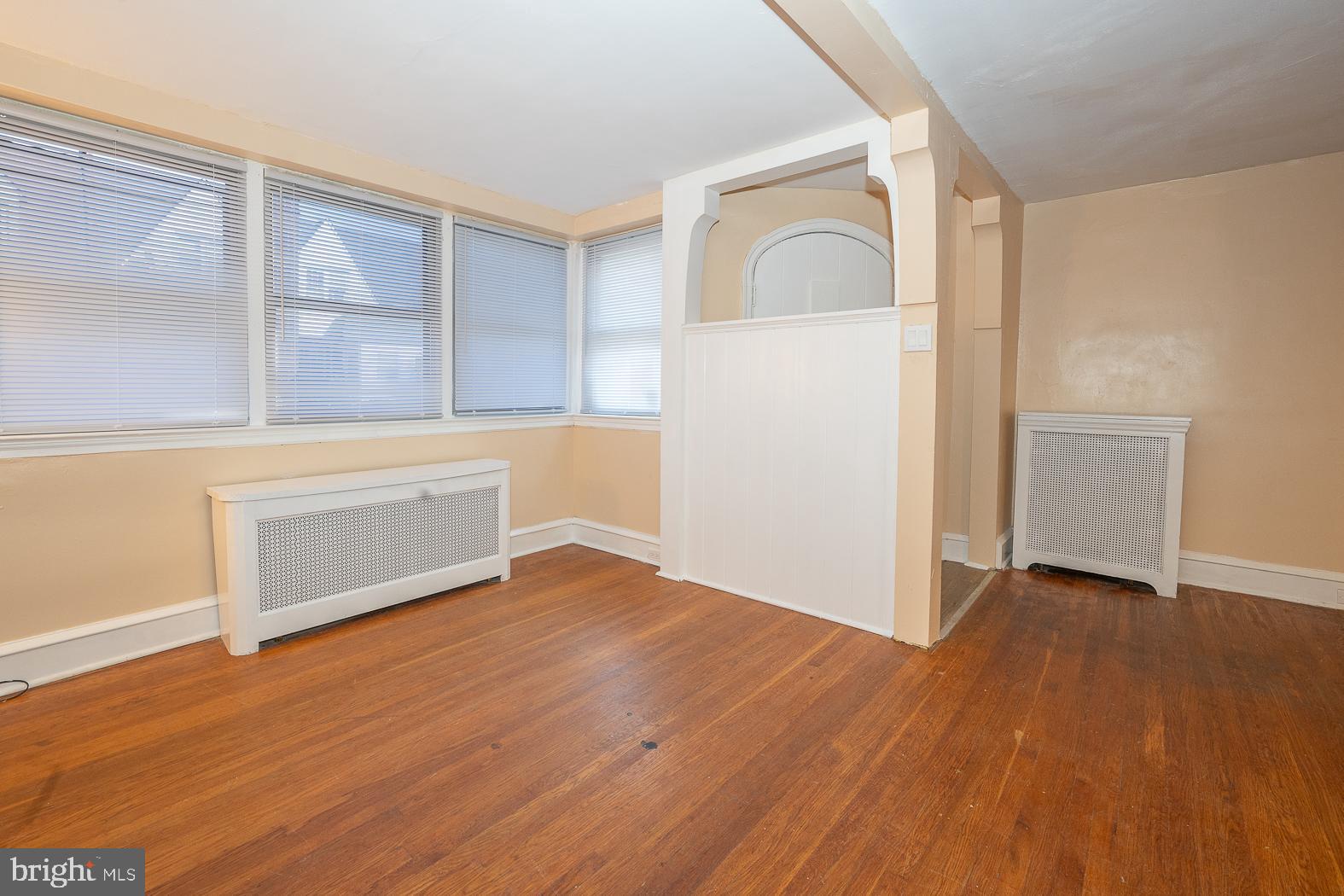 248 Maypole Road Upper Darby, PA 19082 - Photo 16 of 54