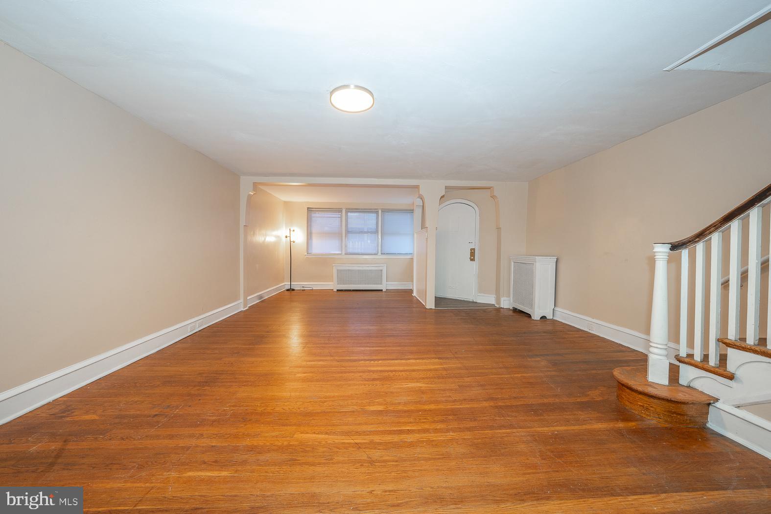 248 Maypole Road Upper Darby, PA 19082 - Photo 17 of 54