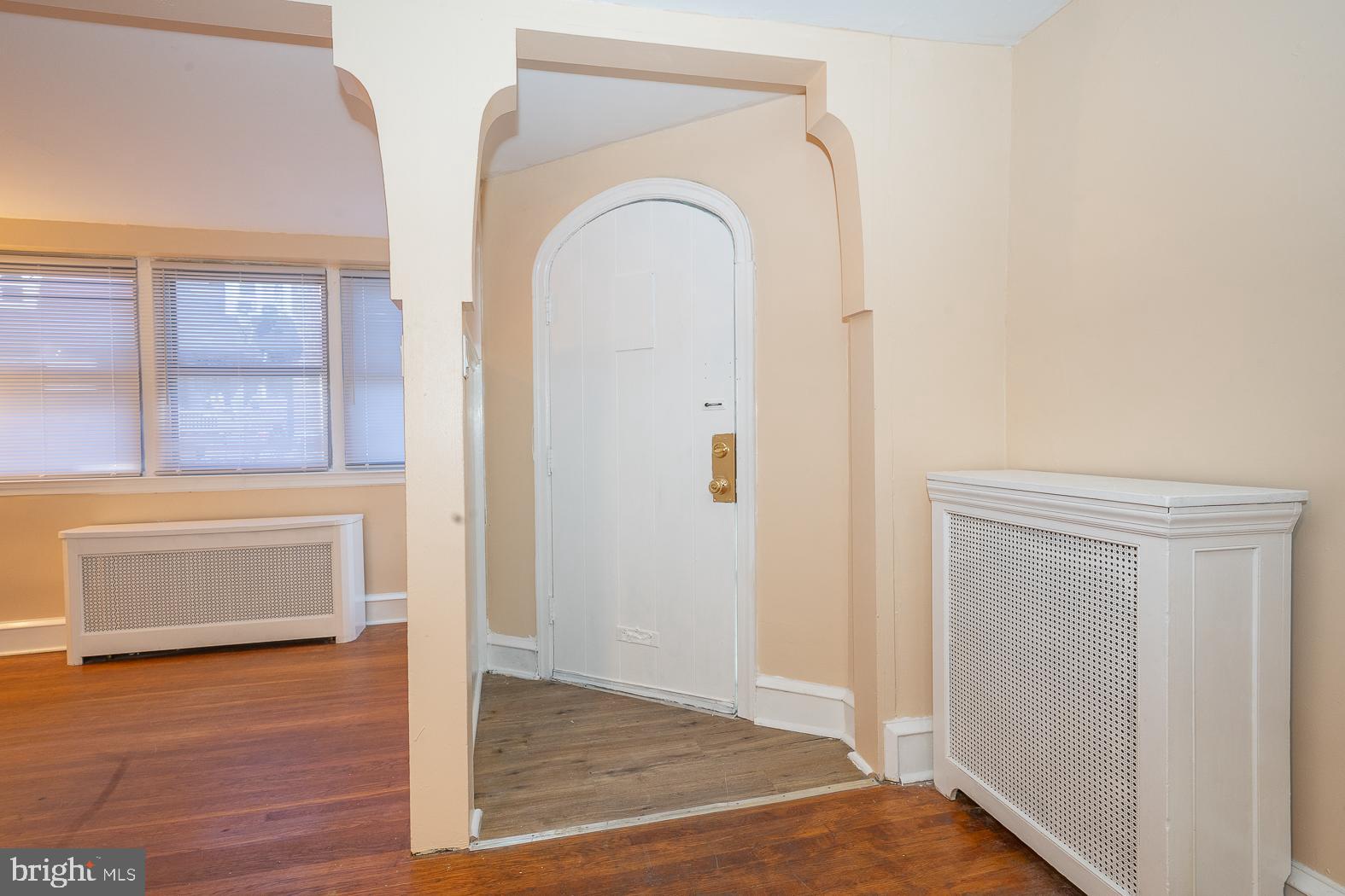 248 Maypole Road Upper Darby, PA 19082 - Photo 18 of 54