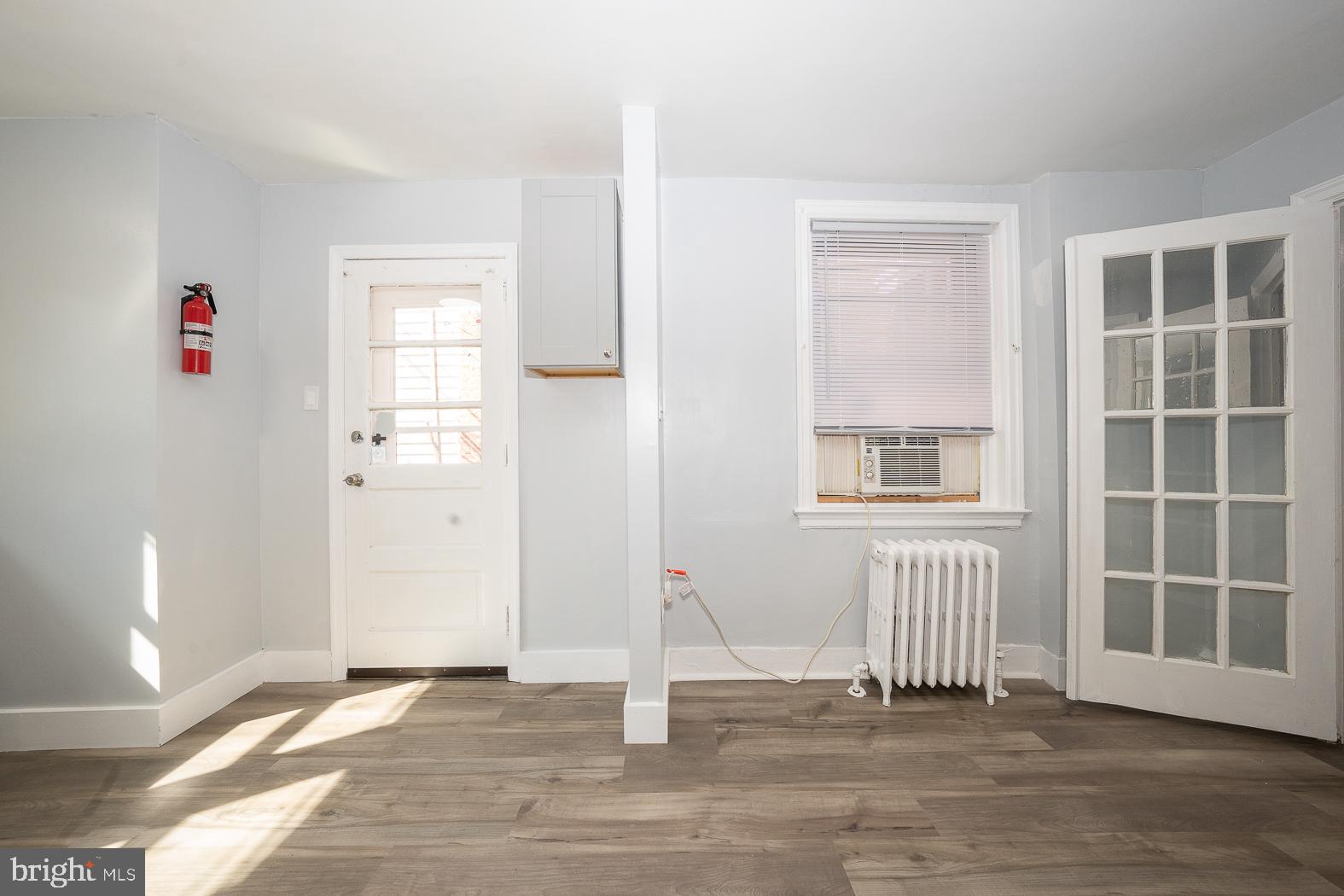 248 Maypole Road Upper Darby, PA 19082 - Photo 2 of 54