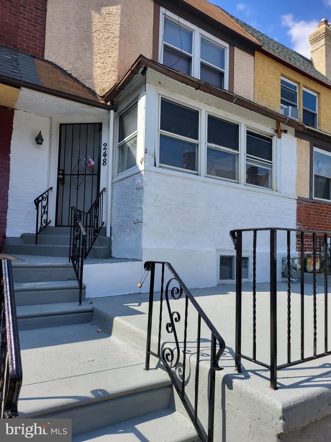 248 Maypole Road Upper Darby, PA 19082 - Photo 54 of 54