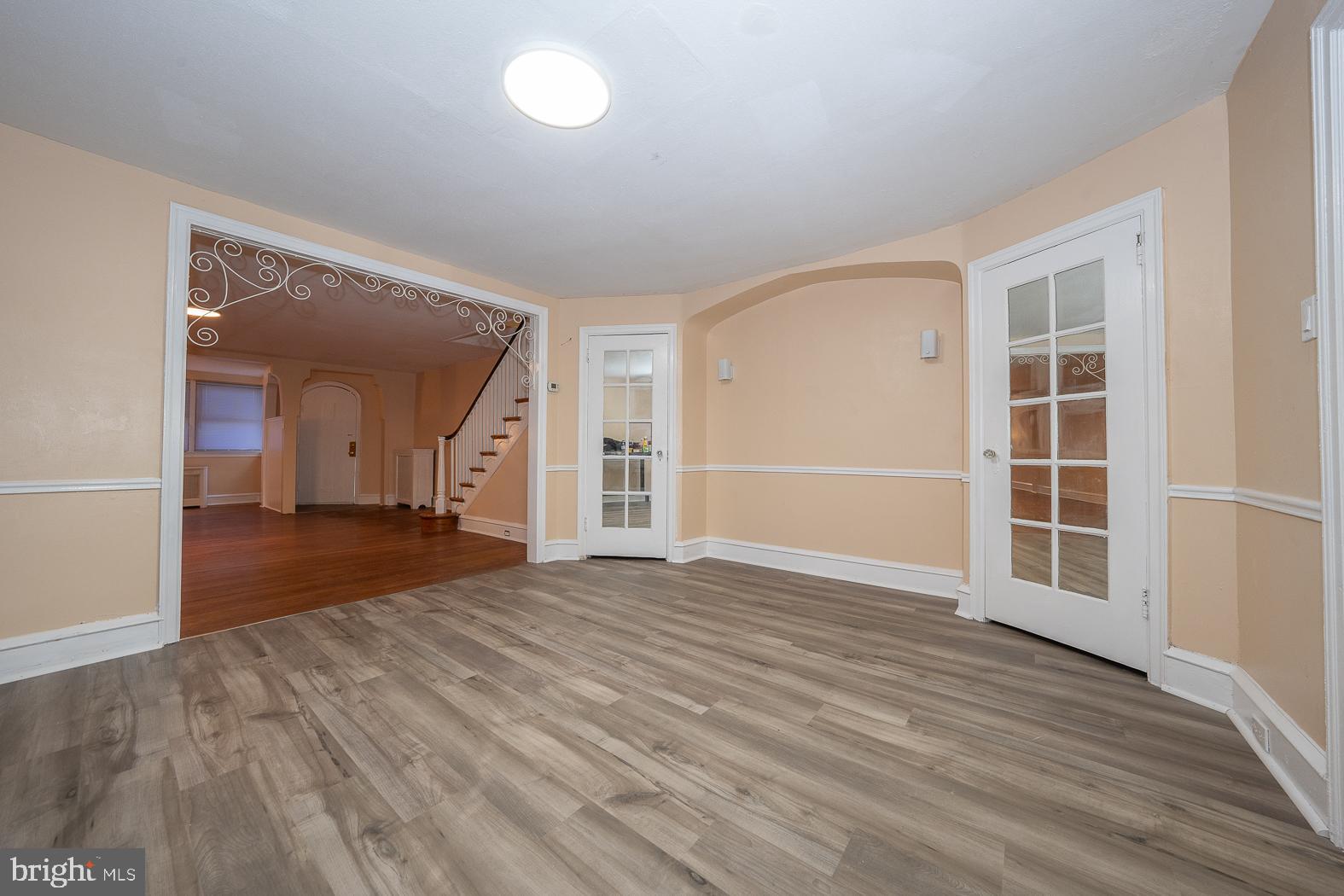 248 Maypole Road Upper Darby, PA 19082 - Photo 7 of 54
