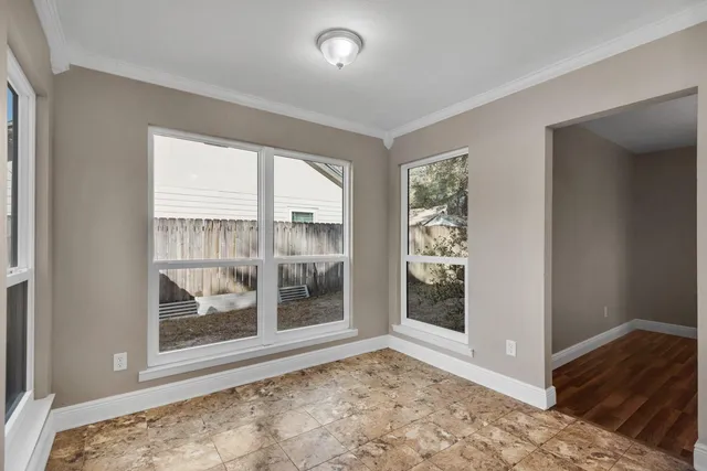 $2,400 | 266 Honeysuckle Way, Niceville, FL 32578