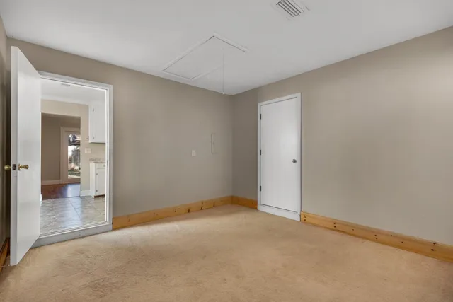 $2,400 | 266 Honeysuckle Way, Niceville, FL 32578