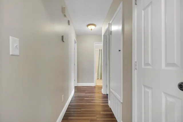 $2,400 | 266 Honeysuckle Way, Niceville, FL 32578