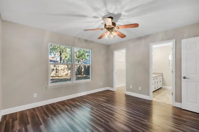 $2,400 | 266 Honeysuckle Way, Niceville, FL 32578