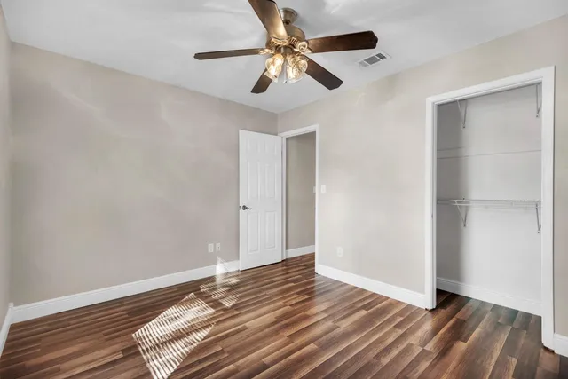 $2,400 | 266 Honeysuckle Way, Niceville, FL 32578