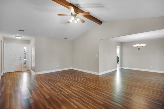 $2,400 | 266 Honeysuckle Way, Niceville, FL 32578