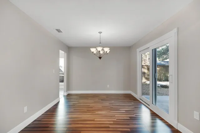 $2,400 | 266 Honeysuckle Way, Niceville, FL 32578