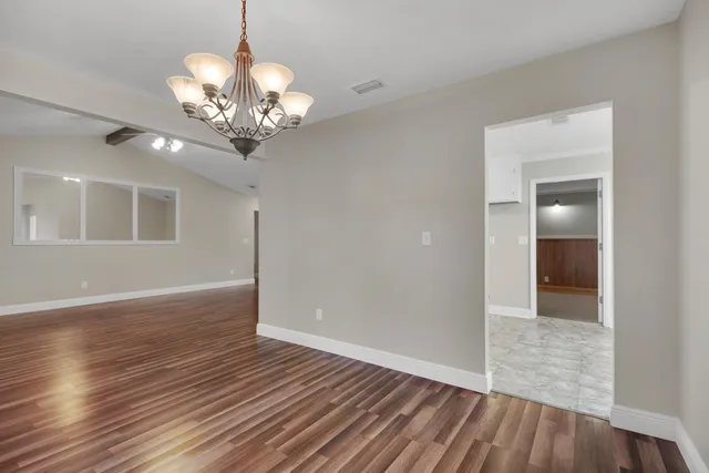 $2,400 | 266 Honeysuckle Way, Niceville, FL 32578