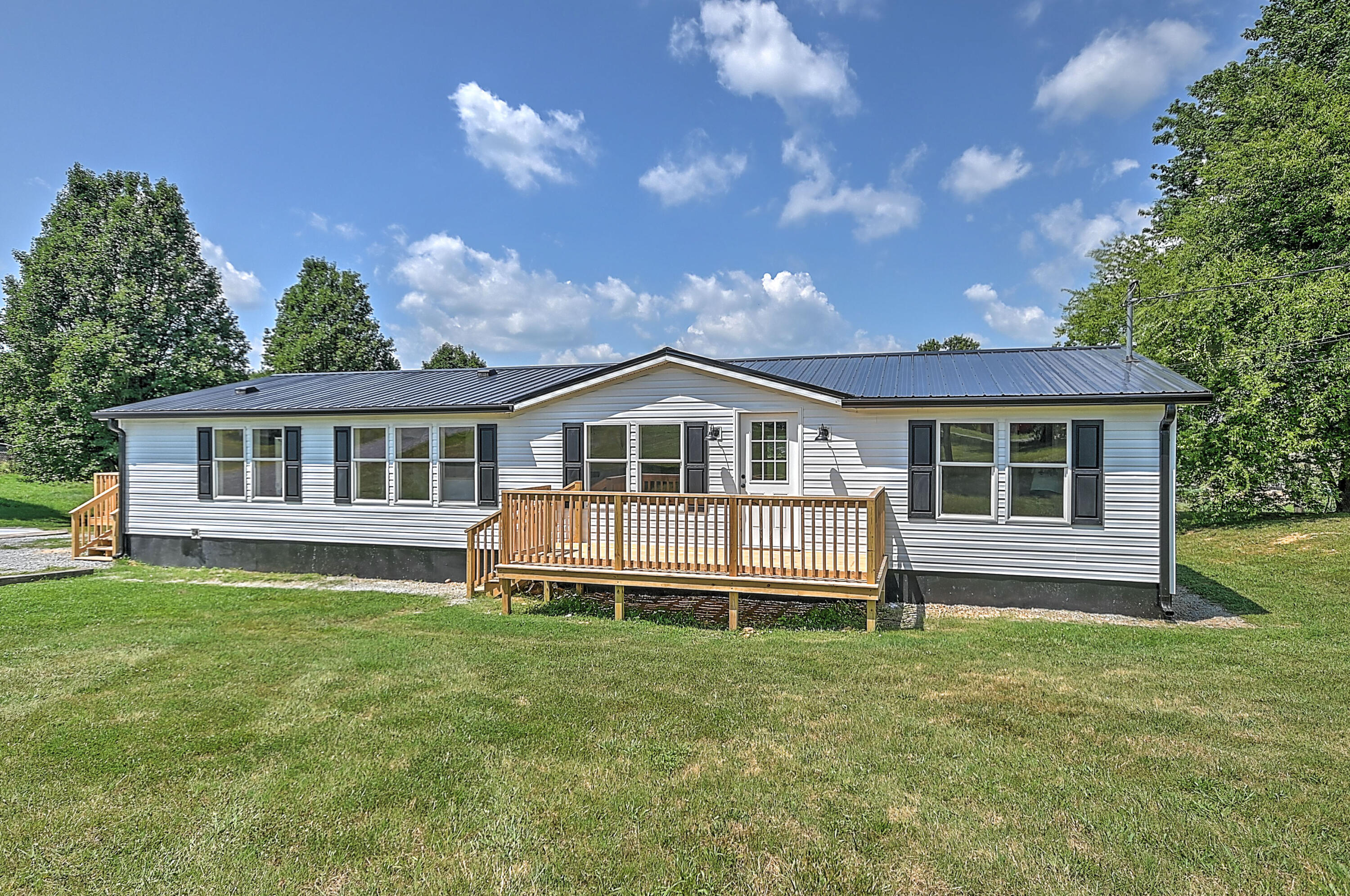 720 Calico Road Afton, TN 37616 - Photo 1 of 60 Calico-3