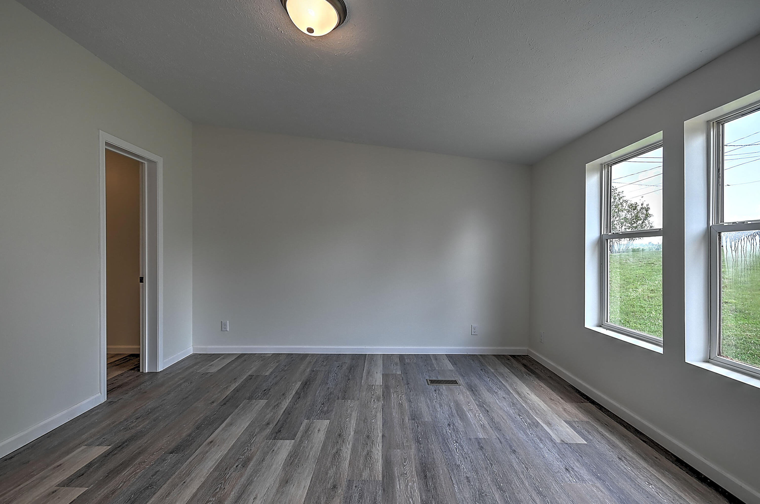 720 Calico Road Afton, TN 37616 - Photo 24 of 60 Calico-24