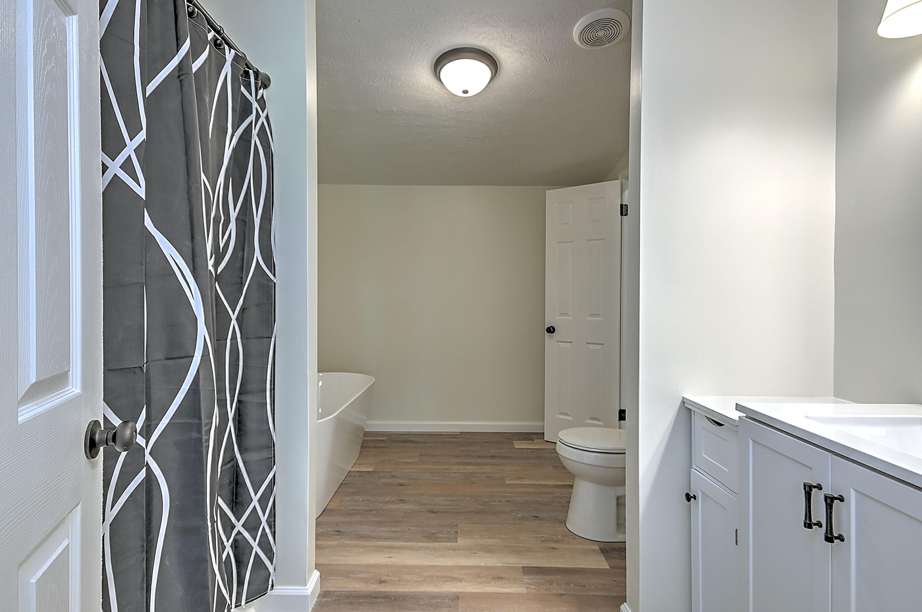720 Calico Road Afton, TN 37616 - Photo 27 of 60 Calico-27