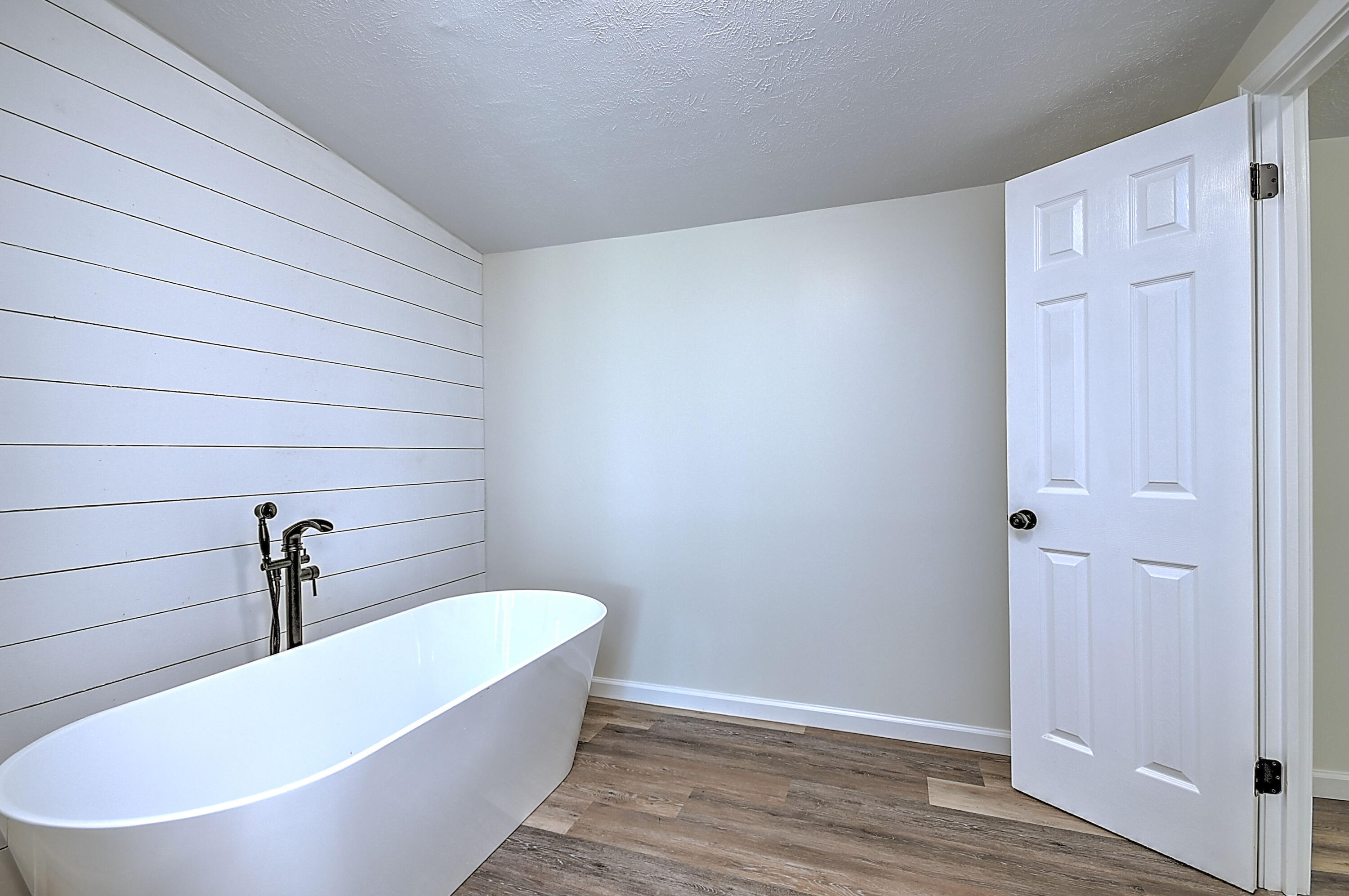 720 Calico Road Afton, TN 37616 - Photo 29 of 60 Calico-29