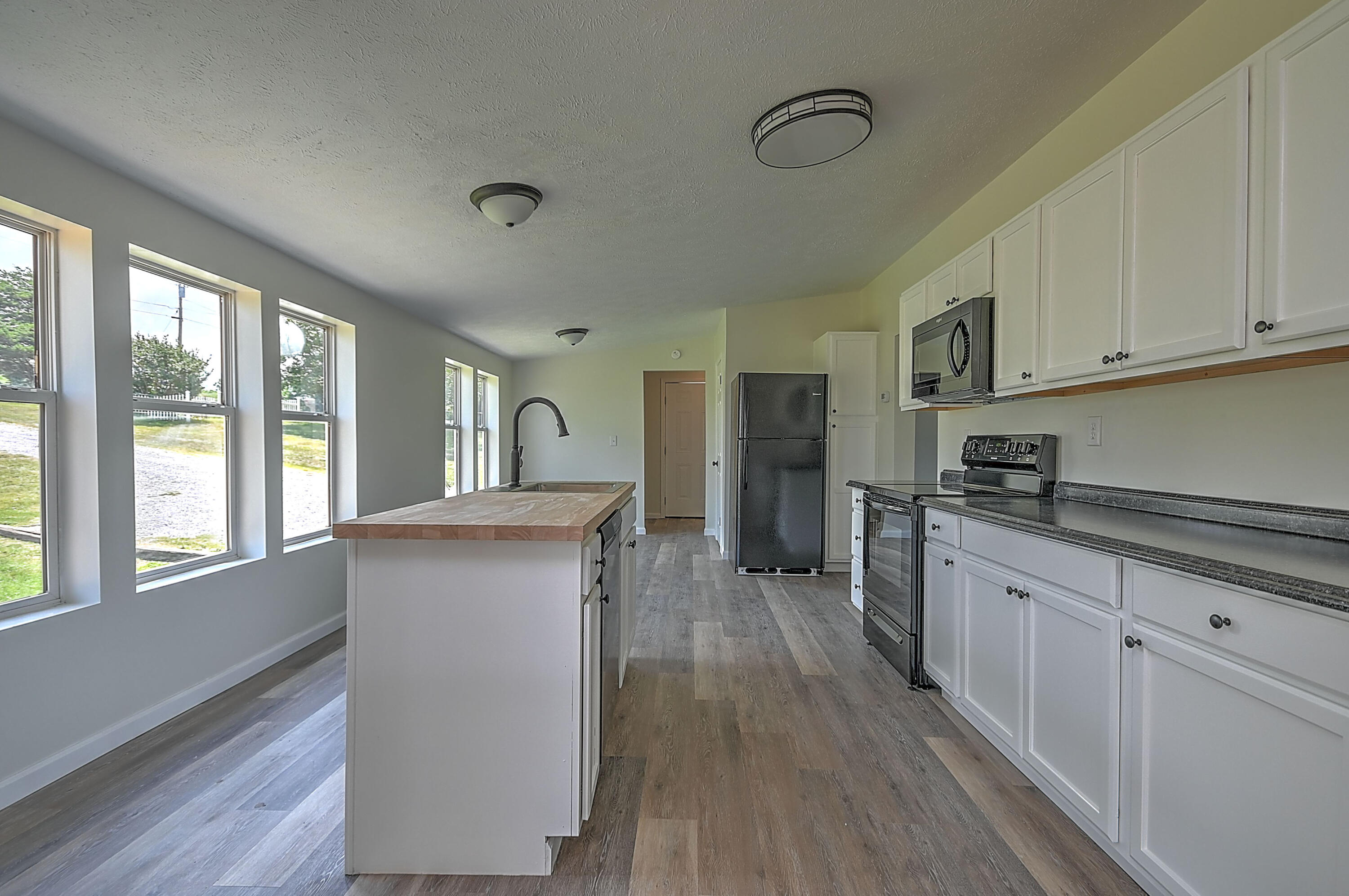720 Calico Road Afton, TN 37616 - Photo 39 of 60 Calico-39