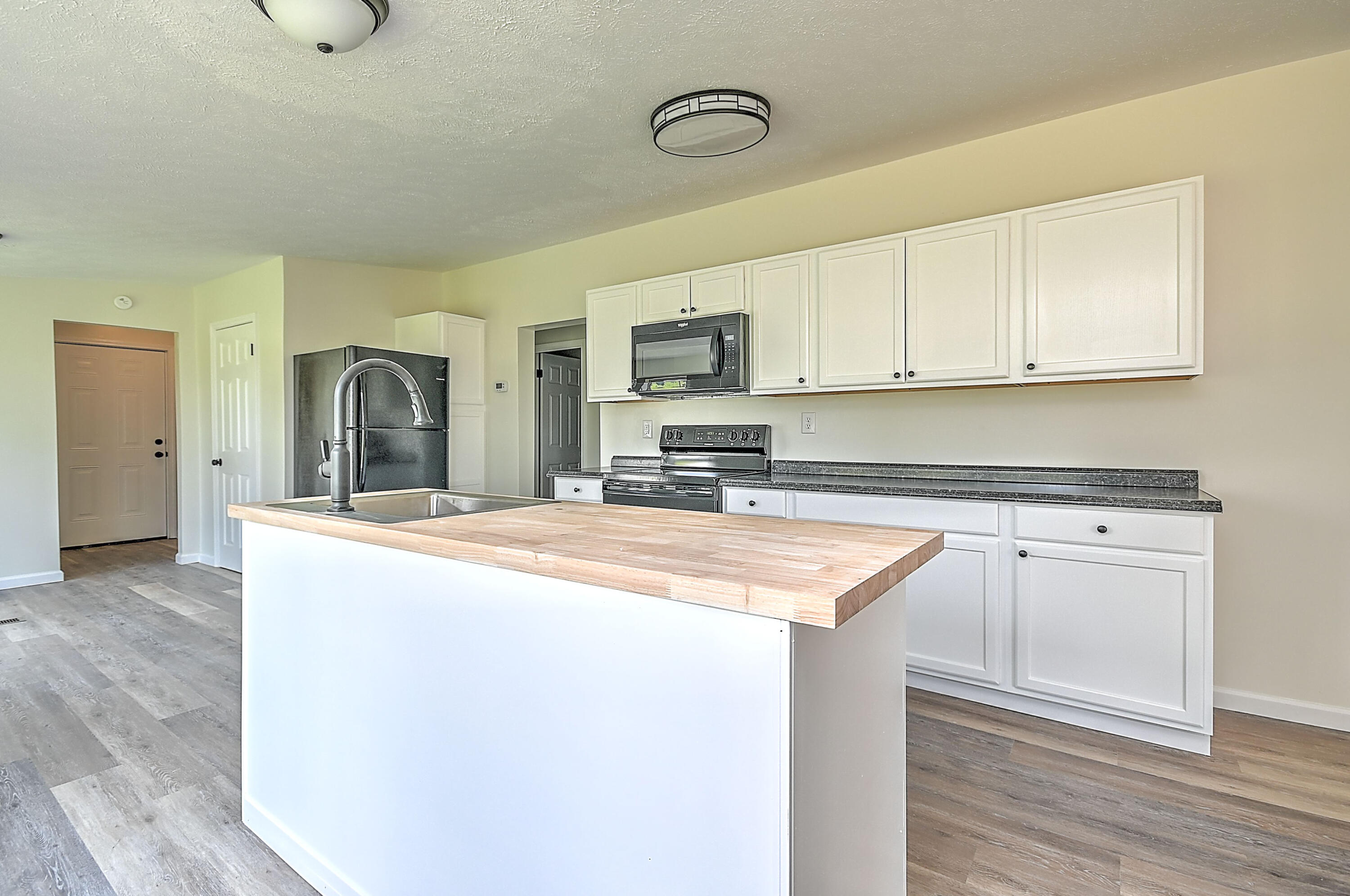 720 Calico Road Afton, TN 37616 - Photo 40 of 60 Calico-40