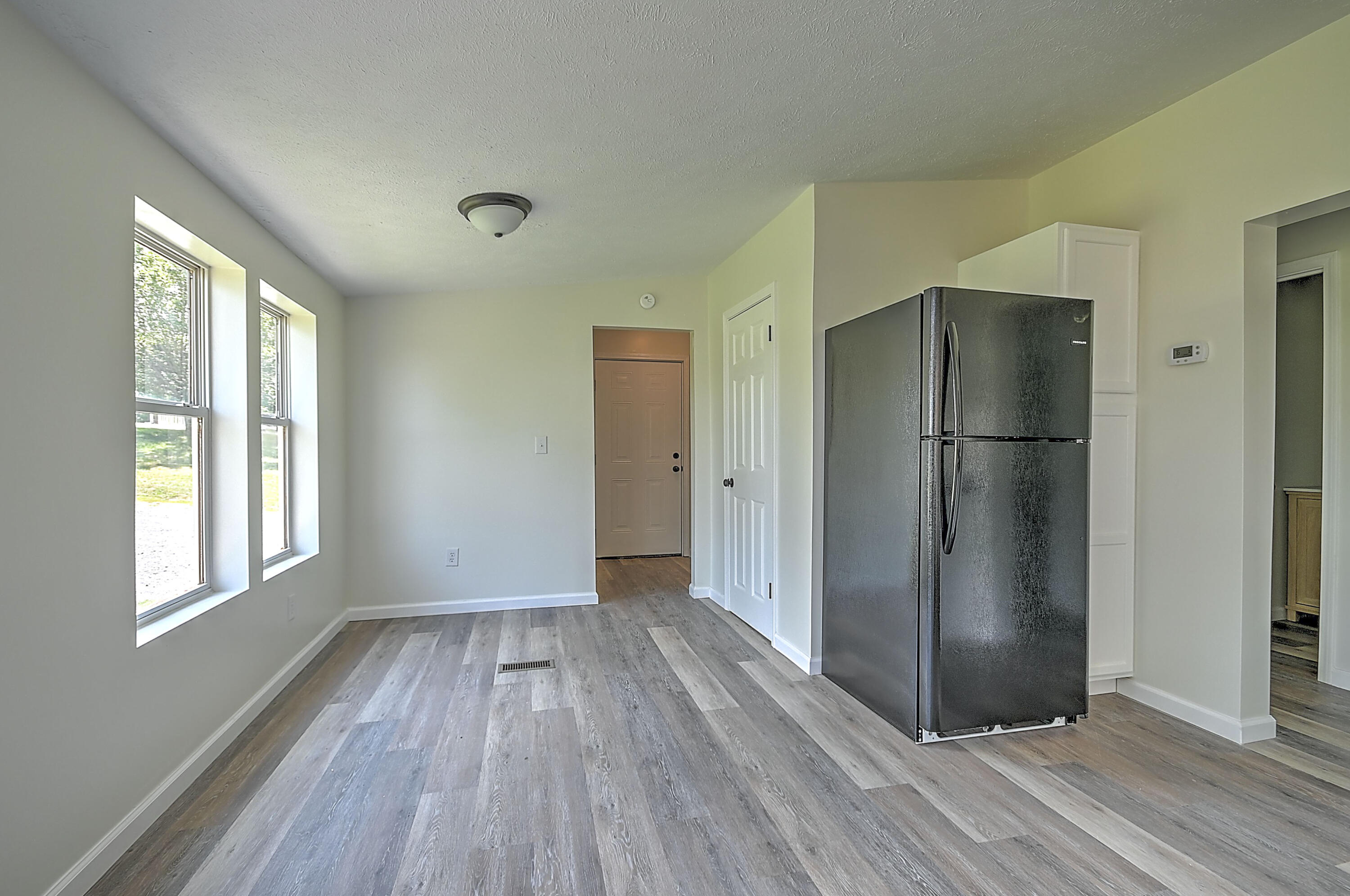 720 Calico Road Afton, TN 37616 - Photo 42 of 60 Calico-42