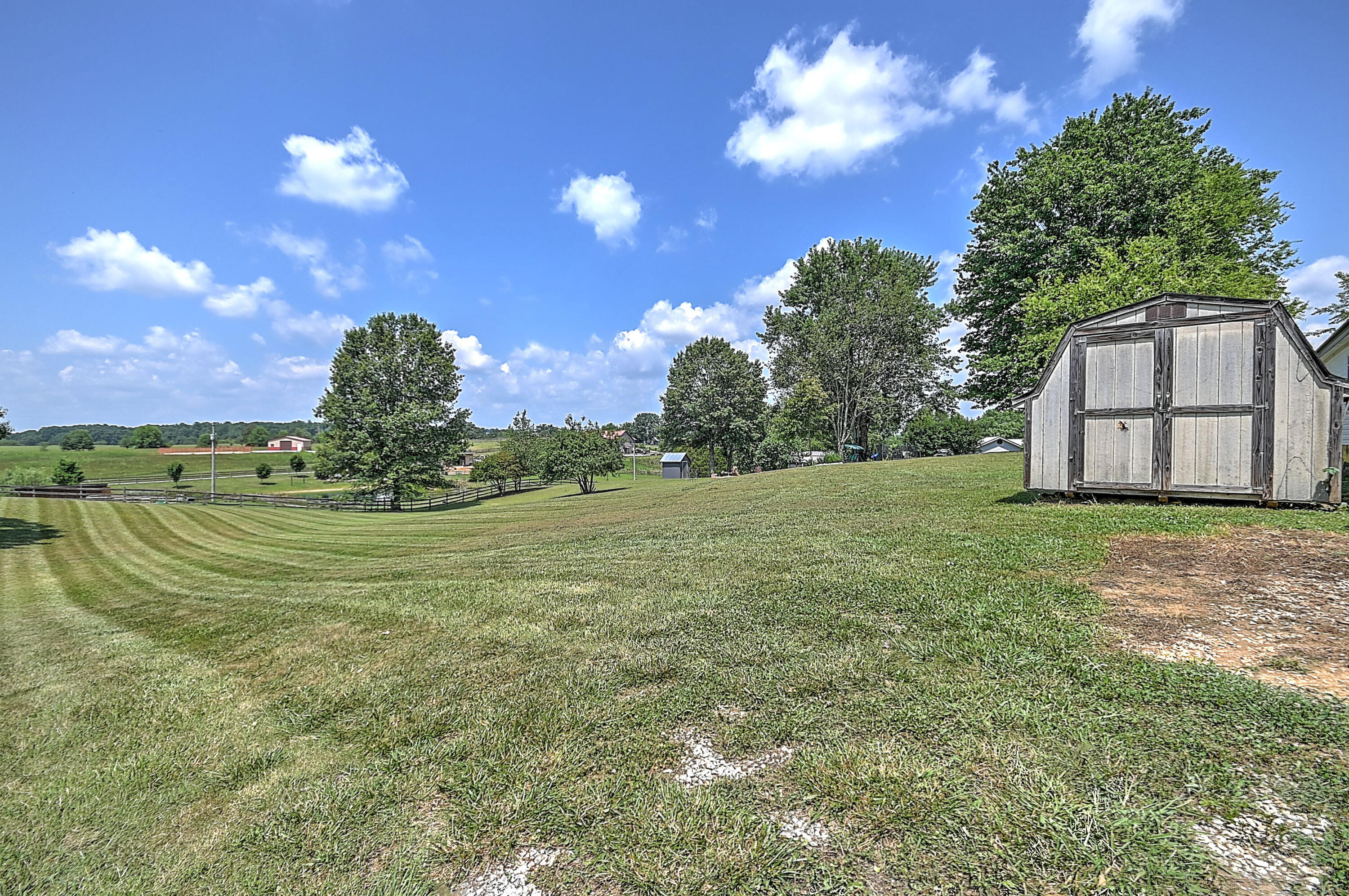 720 Calico Road Afton, TN 37616 - Photo 44 of 60 Calico-44