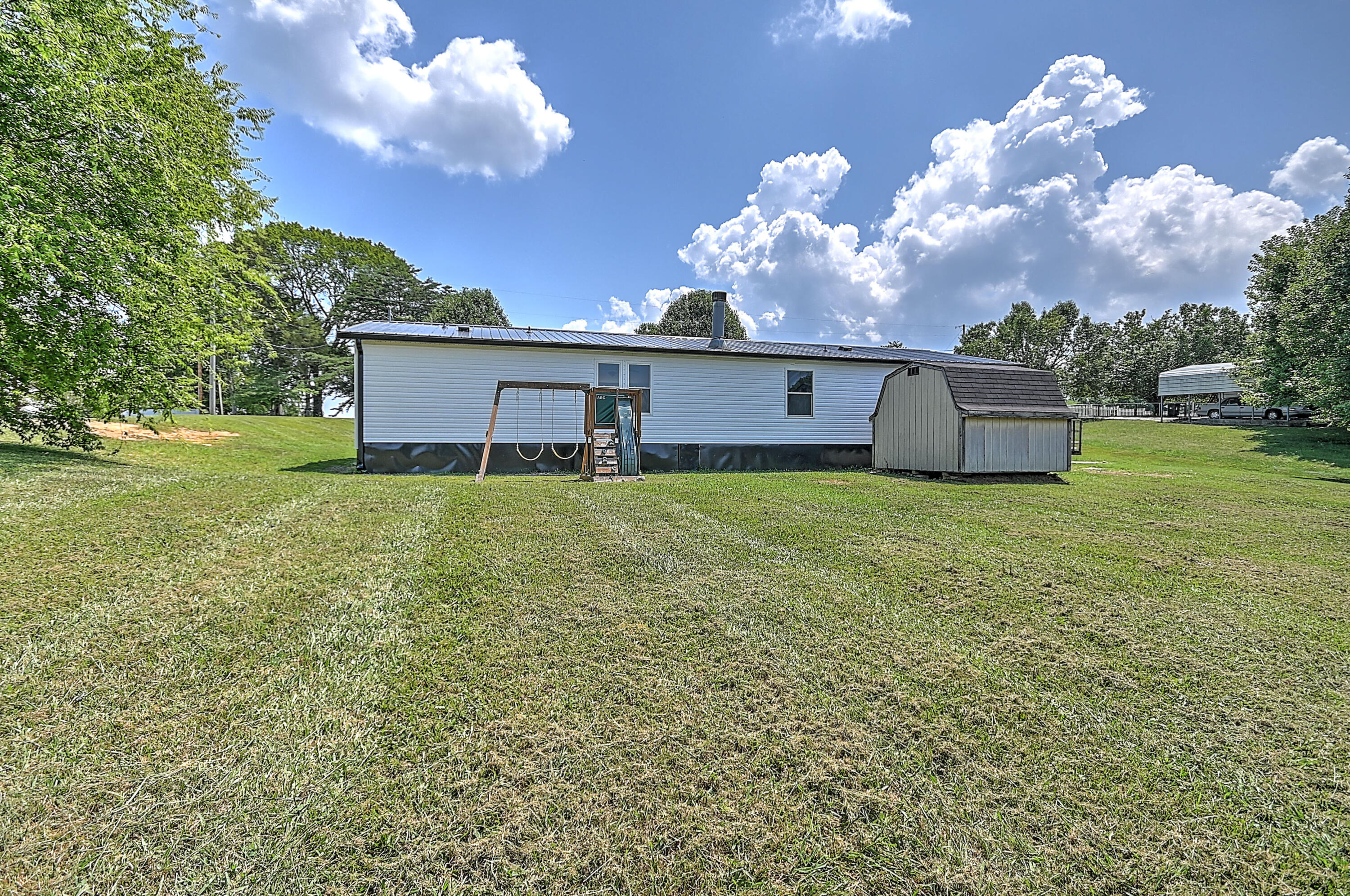 720 Calico Road Afton, TN 37616 - Photo 45 of 60 Calico-45