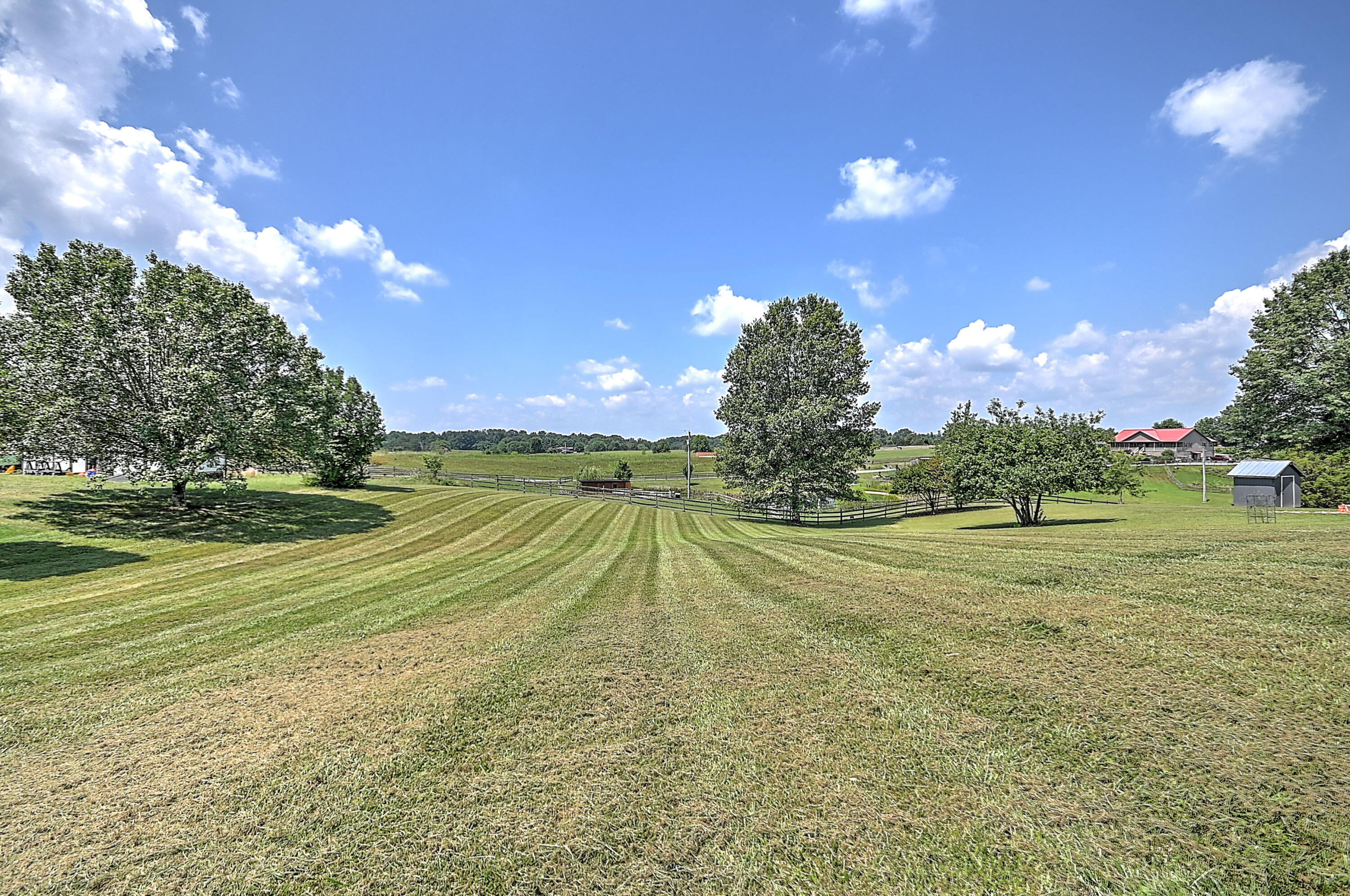 720 Calico Road Afton, TN 37616 - Photo 46 of 60 Calico-46