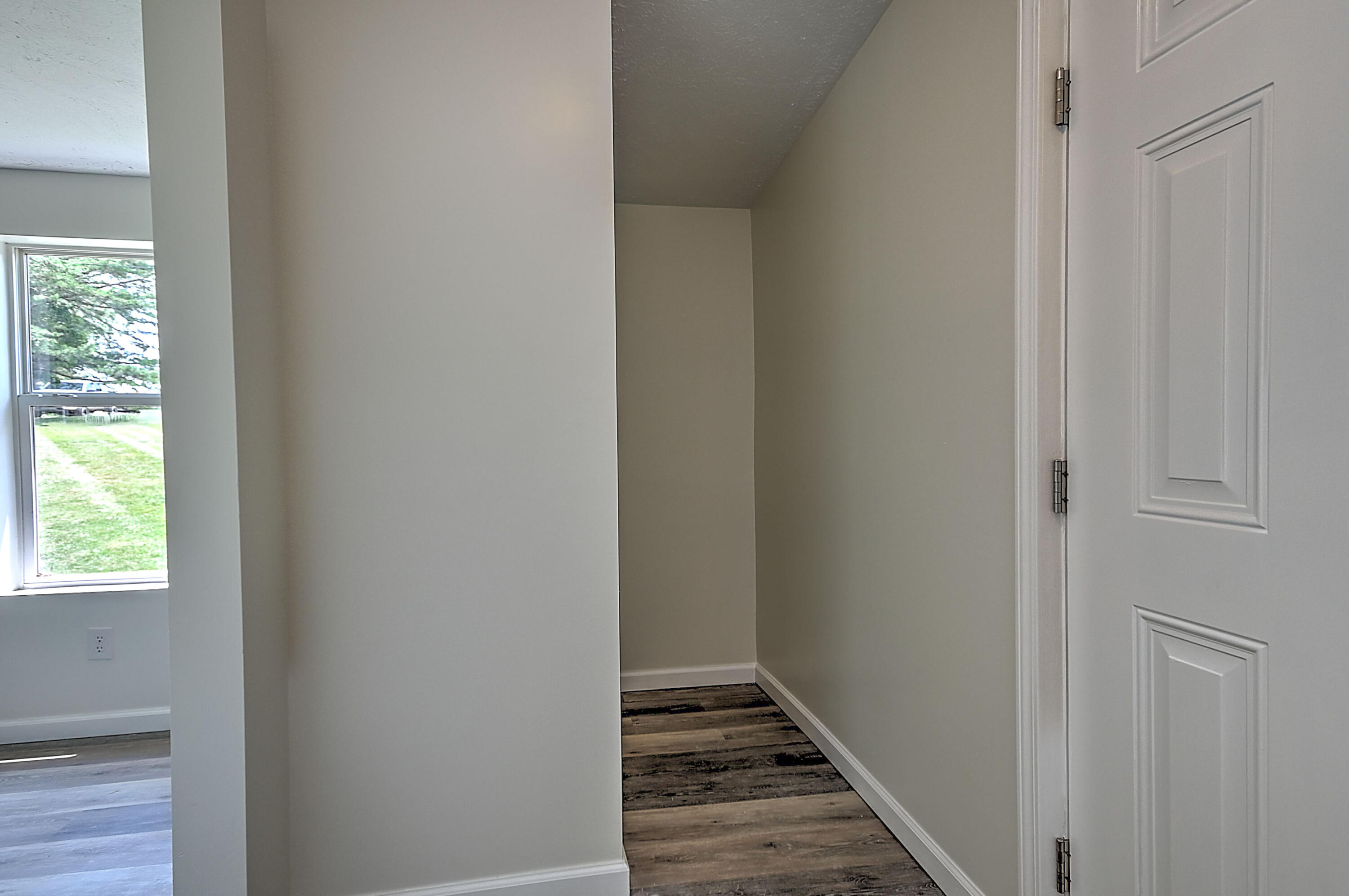 720 Calico Road Afton, TN 37616 - Photo 6 of 60 Calico-6