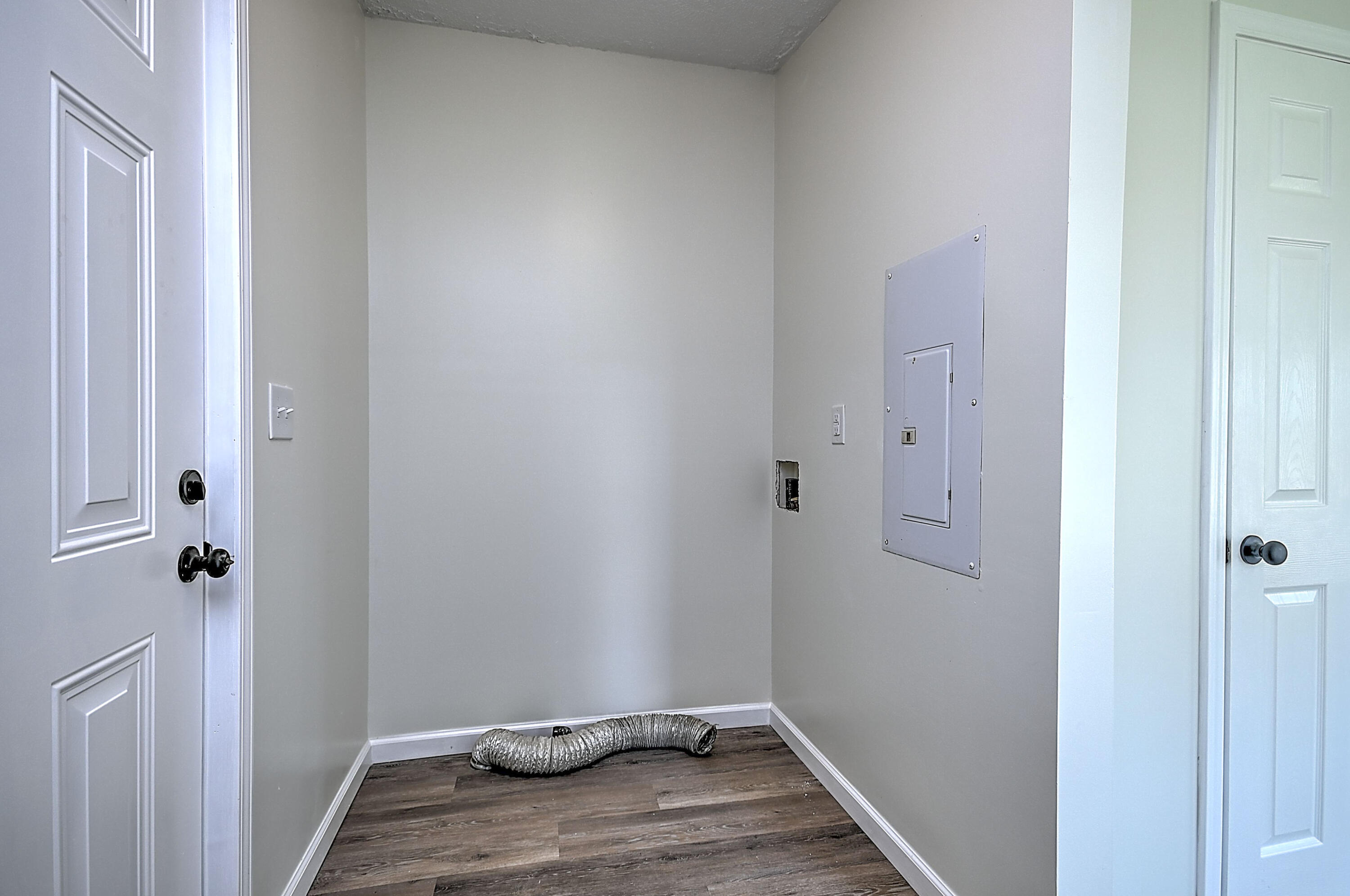 720 Calico Road Afton, TN 37616 - Photo 7 of 60 Calico-7