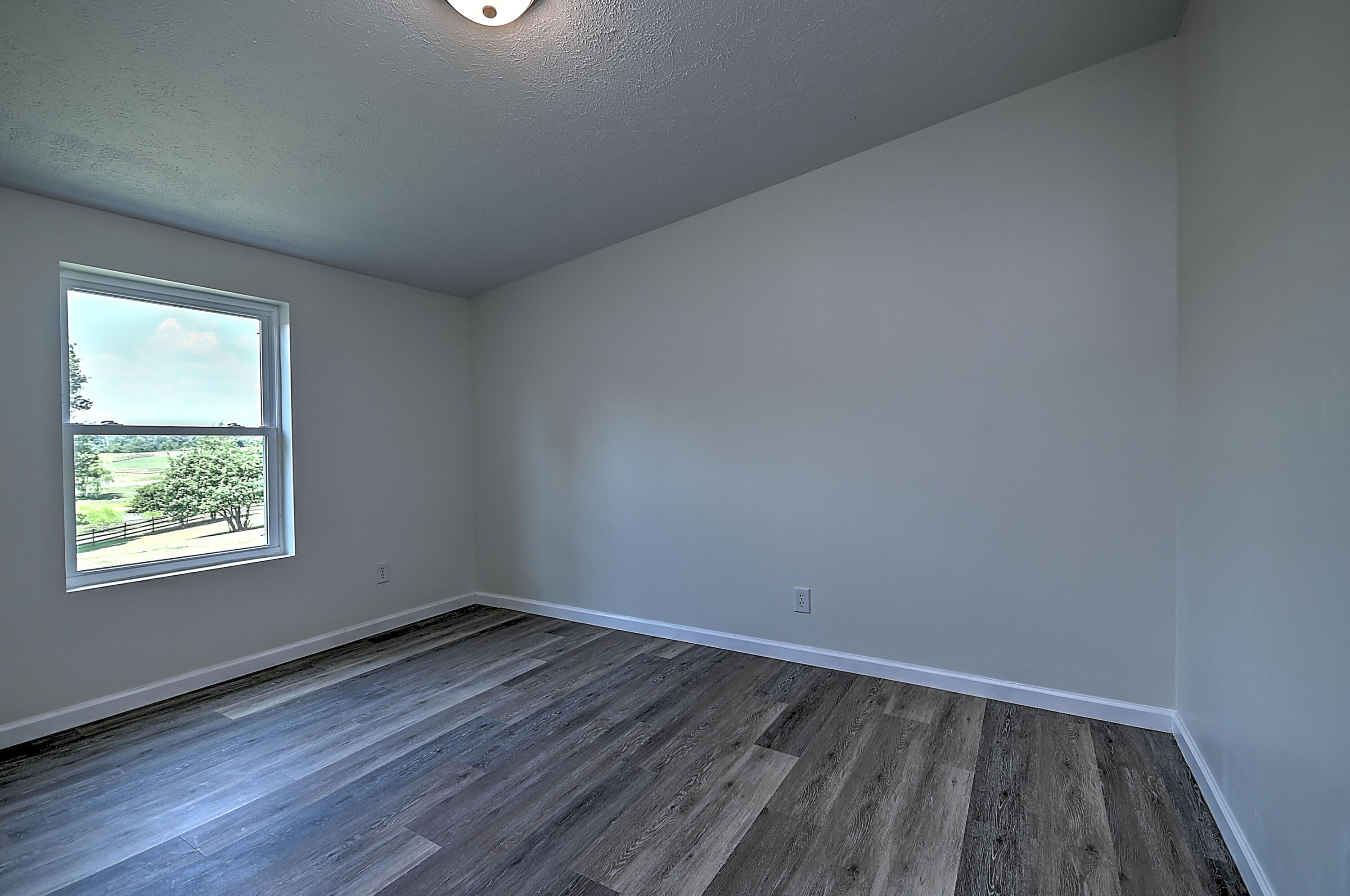 720 Calico Road Afton, TN 37616 - Photo 8 of 60 Calico-8