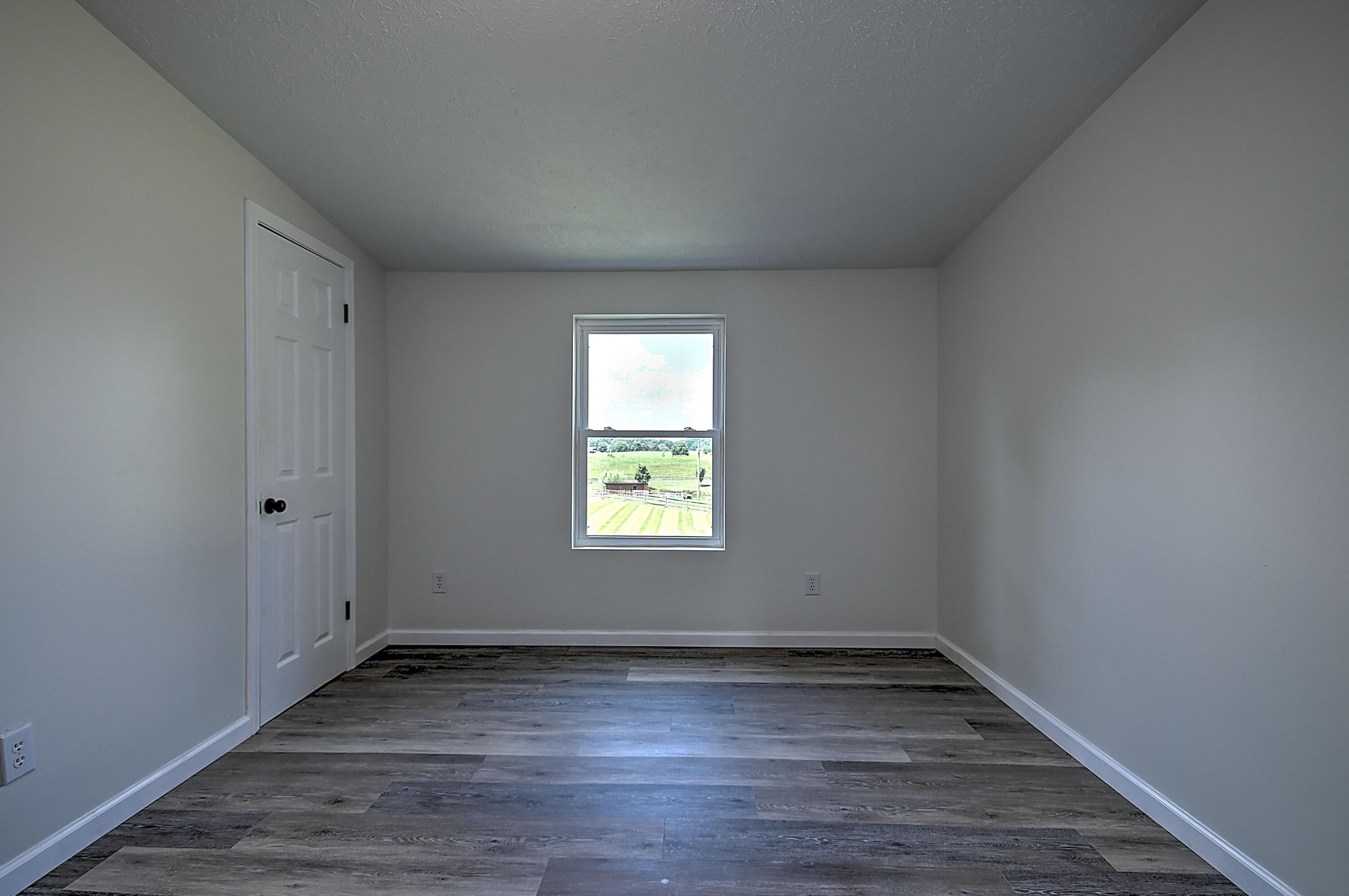 720 Calico Road Afton, TN 37616 - Photo 9 of 60 Calico-9