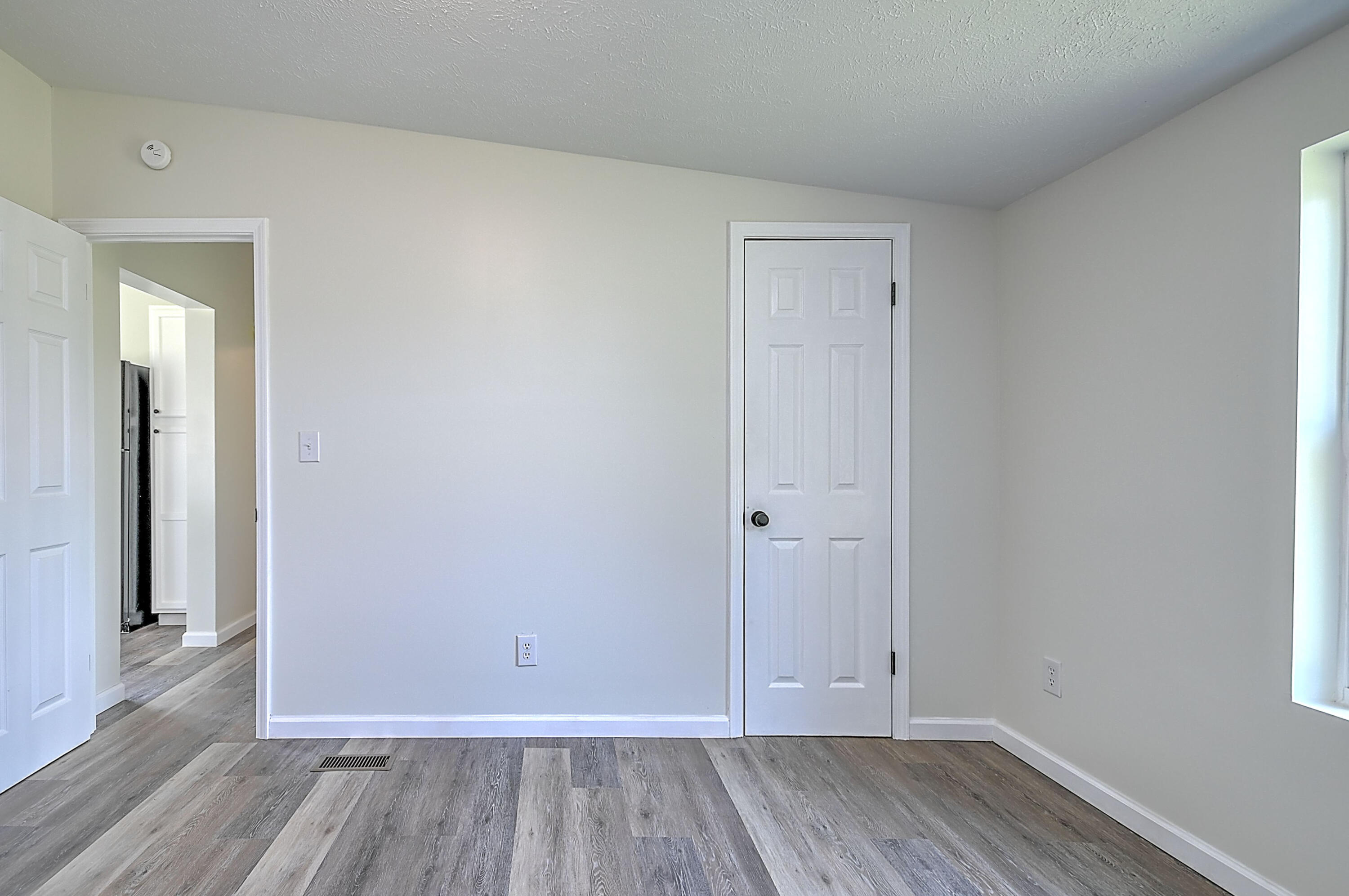 720 Calico Road Afton, TN 37616 - Photo 10 of 60 Calico-10