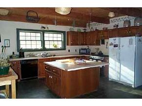 0 Upper Stonehouse Mt Road Orford, NH 03777 - Photo 1 of 1