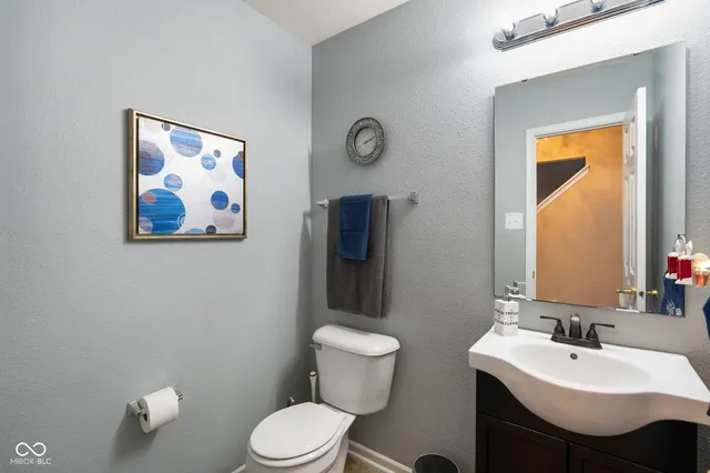 $349,000 | 3052 West Meadowbend Drive, Monrovia, IN 46157