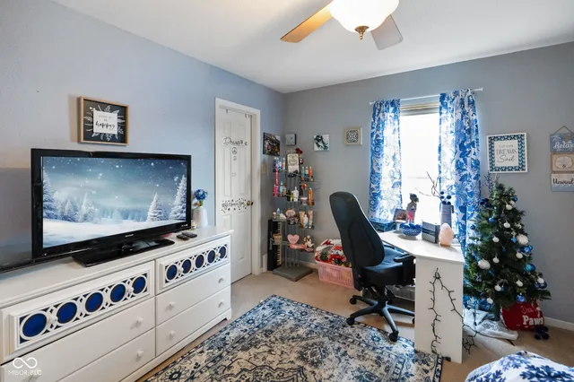 $349,000 | 3052 West Meadowbend Drive, Monrovia, IN 46157