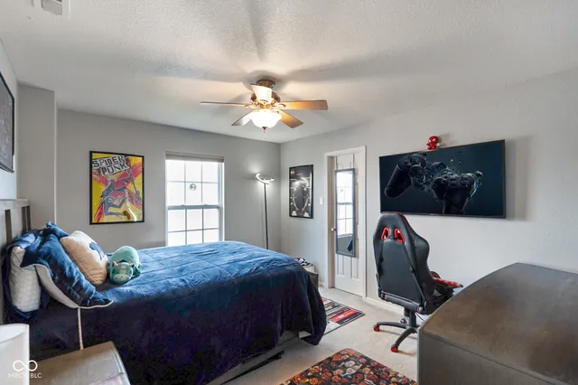 $349,000 | 3052 West Meadowbend Drive, Monrovia, IN 46157